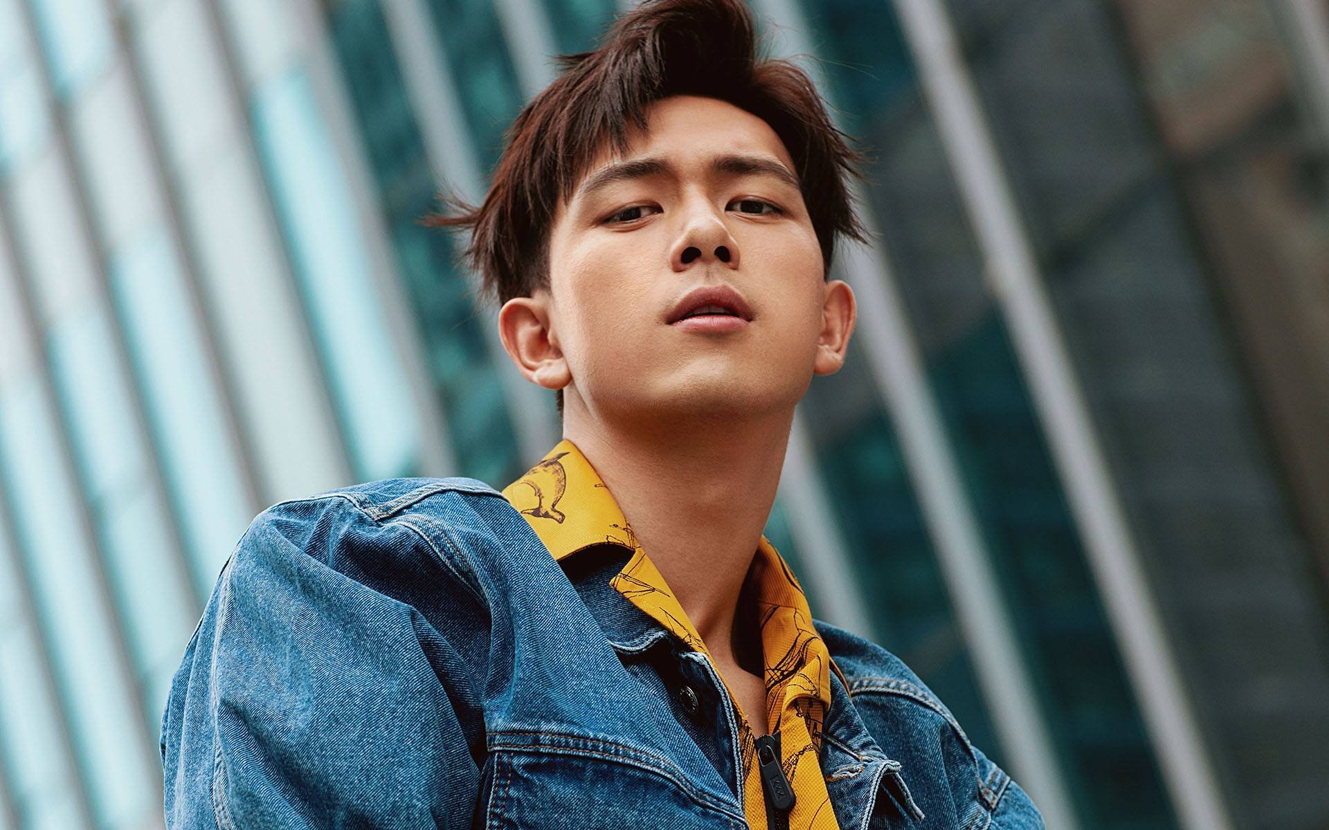 当突尼斯铁骑踏碎马拉多纳的黄昏，一场跨越时空的西决生死战