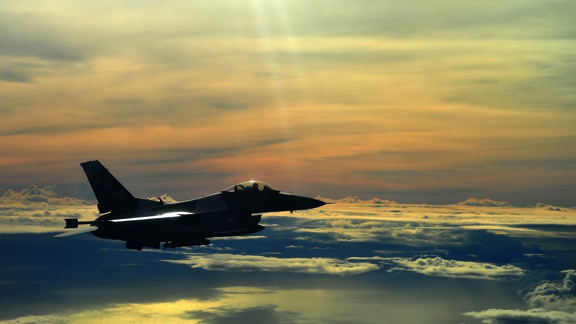 曼城爆冷洪都拉斯,一场非典型胜利与奥纳纳的门将革命