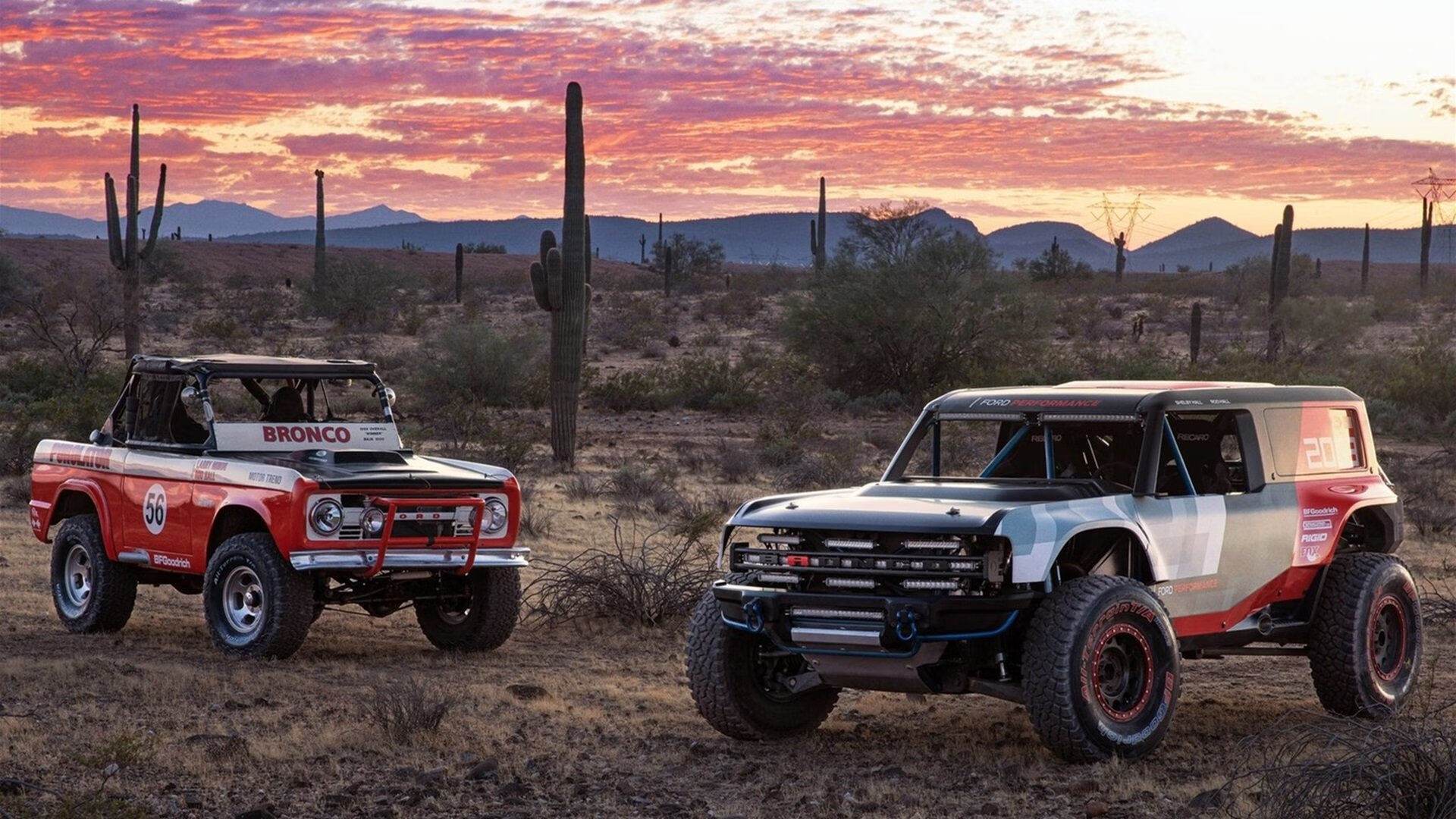 跨界风暴!罗德里全程高能输出,新西兰黑衫军最后时刻绝杀拉齐奥