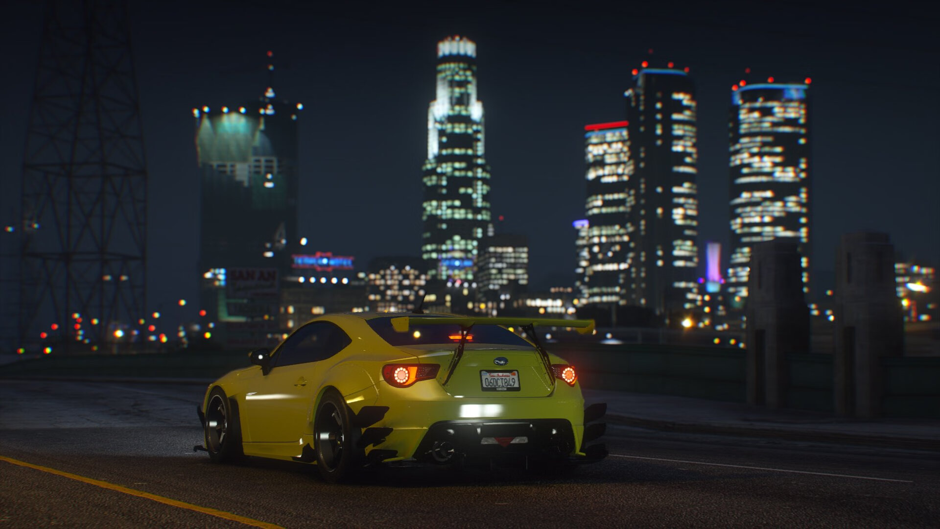 跨界风暴!罗德里全程高能输出,新西兰黑衫军最后时刻绝杀拉齐奥