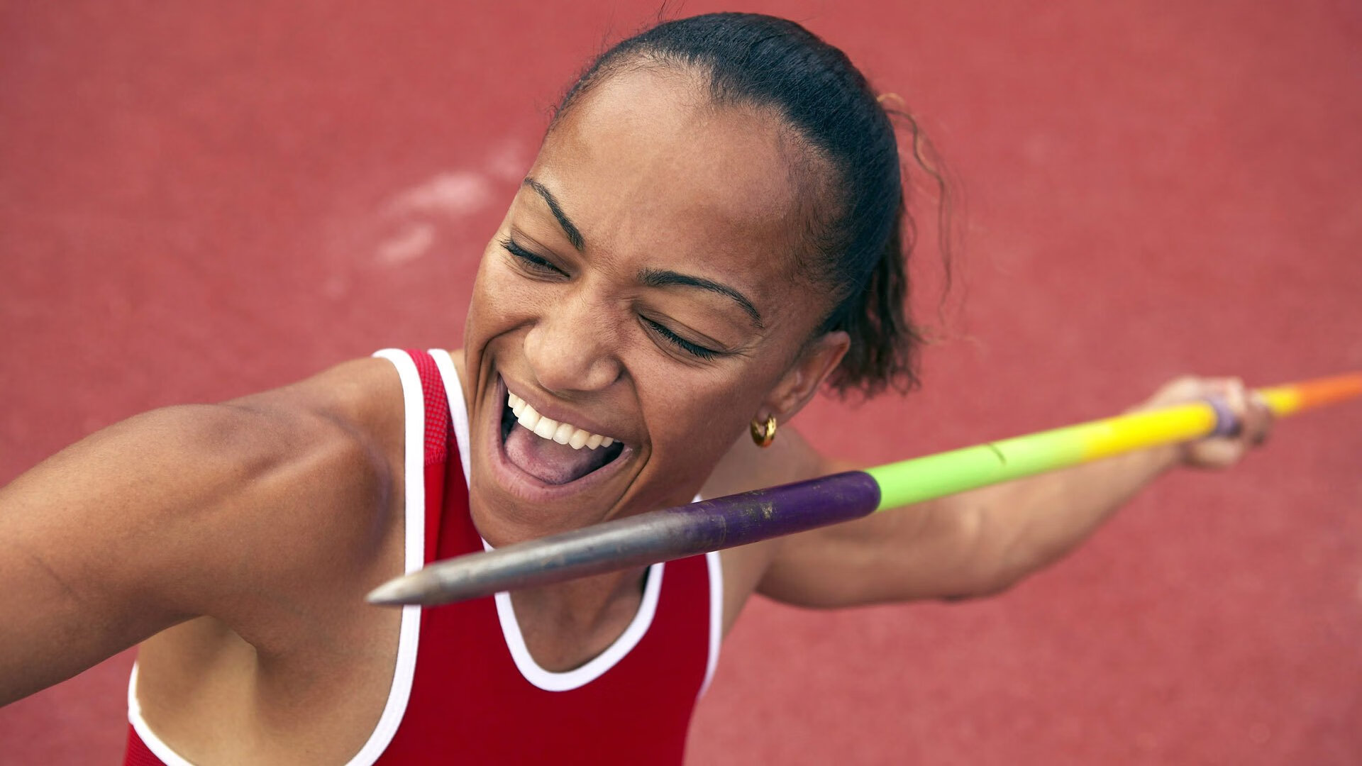 淬火之战，北京队奥运周期关键战淘汰雷霆，挺进下一轮