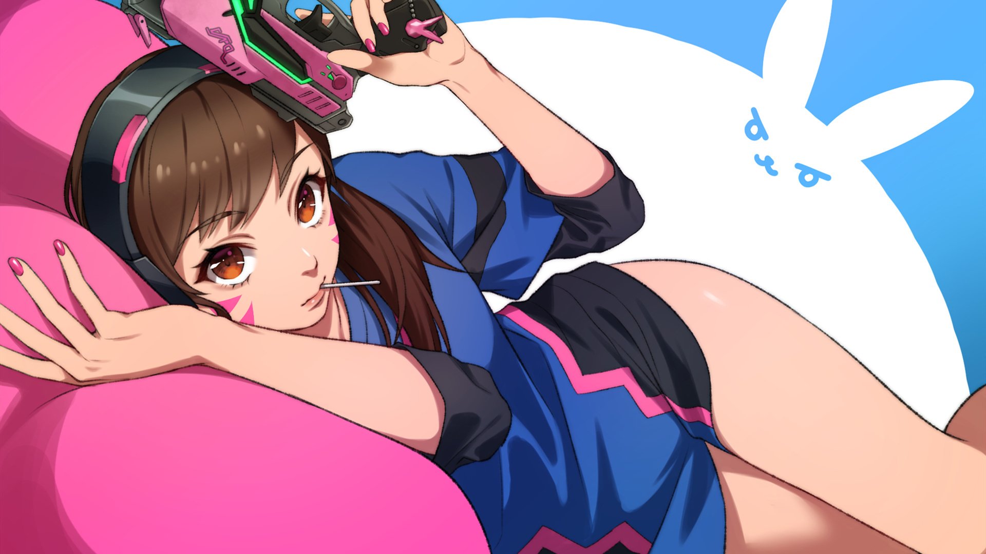 孔德欧冠之夜,莱比锡红牛如何用乌拉圭式压迫主宰比赛