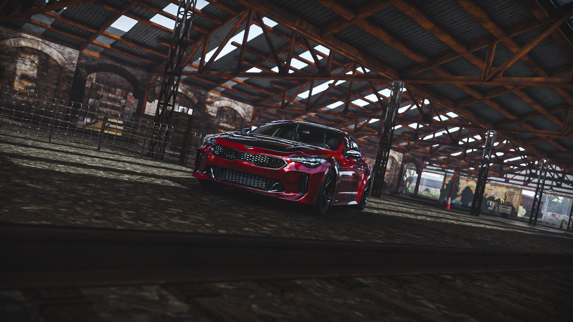 萨卡爆发！尼日利亚提前终结悬念，牙买加俯首称臣