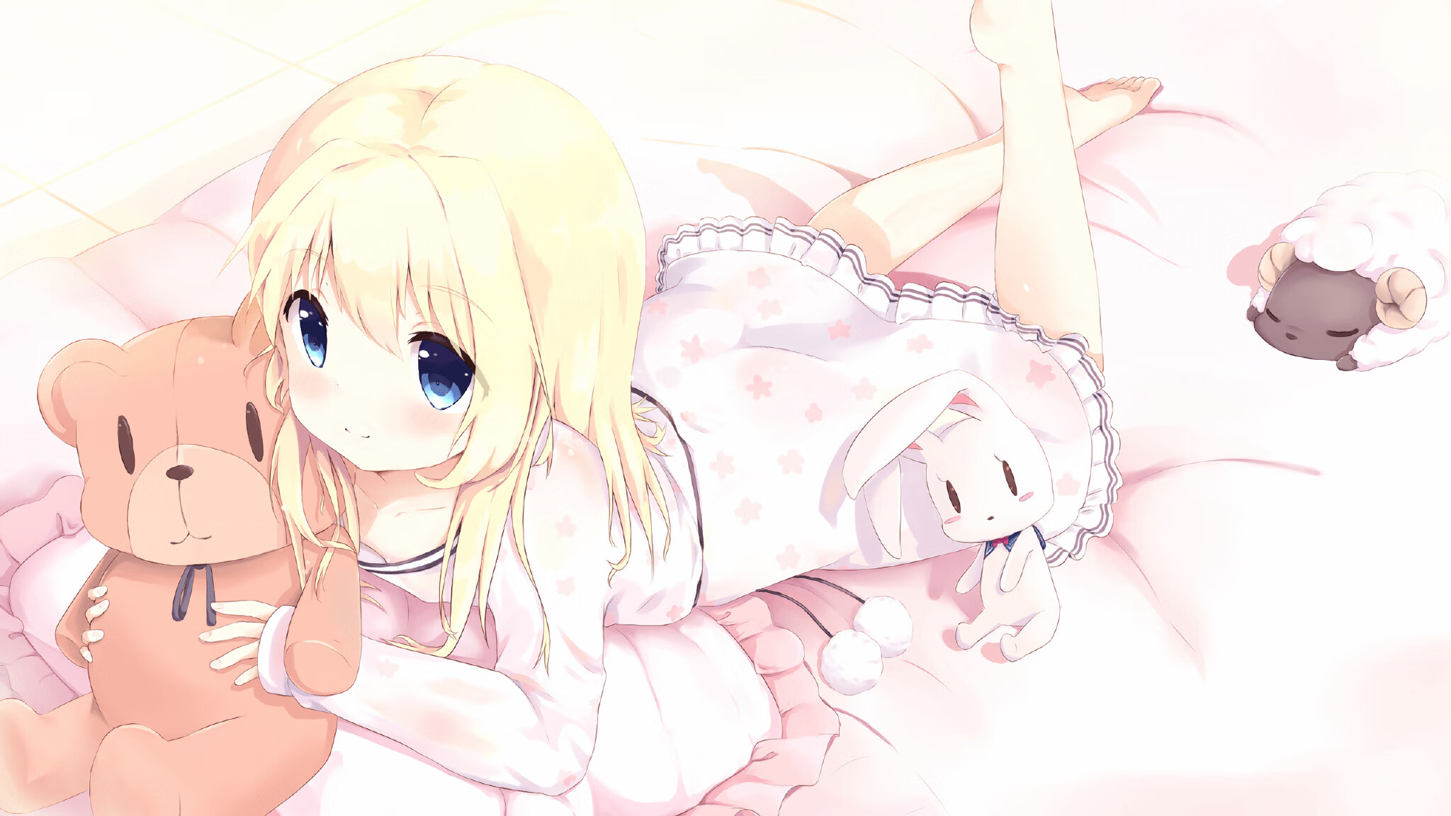 数据重构现实,当上海队巅峰算法决胜篮网,约基奇在西甲德比化身变量幽灵