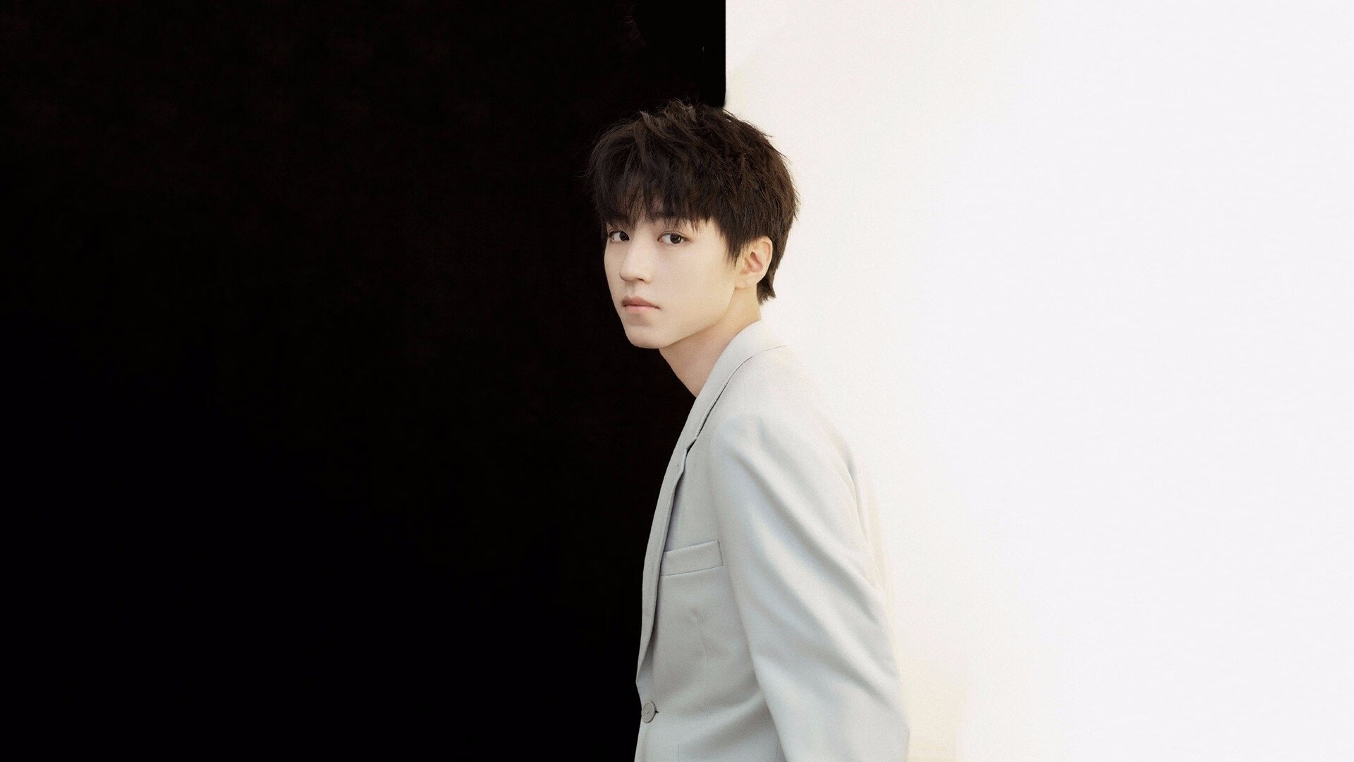 数据重构现实,当上海队巅峰算法决胜篮网,约基奇在西甲德比化身变量幽灵