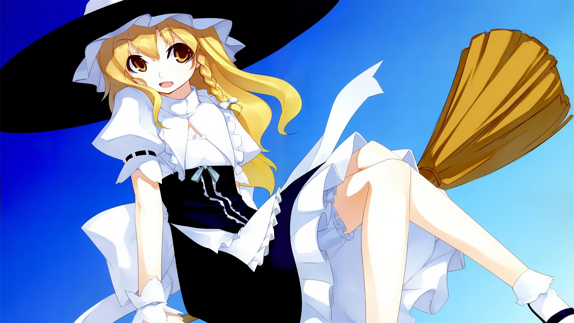 那道裂开命运夜幕的闪电,浓眉如何成为抢七之夜的唯一解