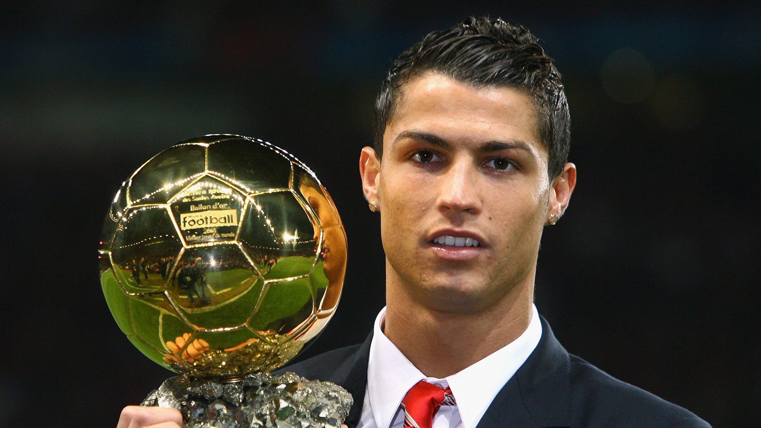 致命礼物,阿什拉夫用沙特弯刀斩落祖国,奥运周期关键战全记录