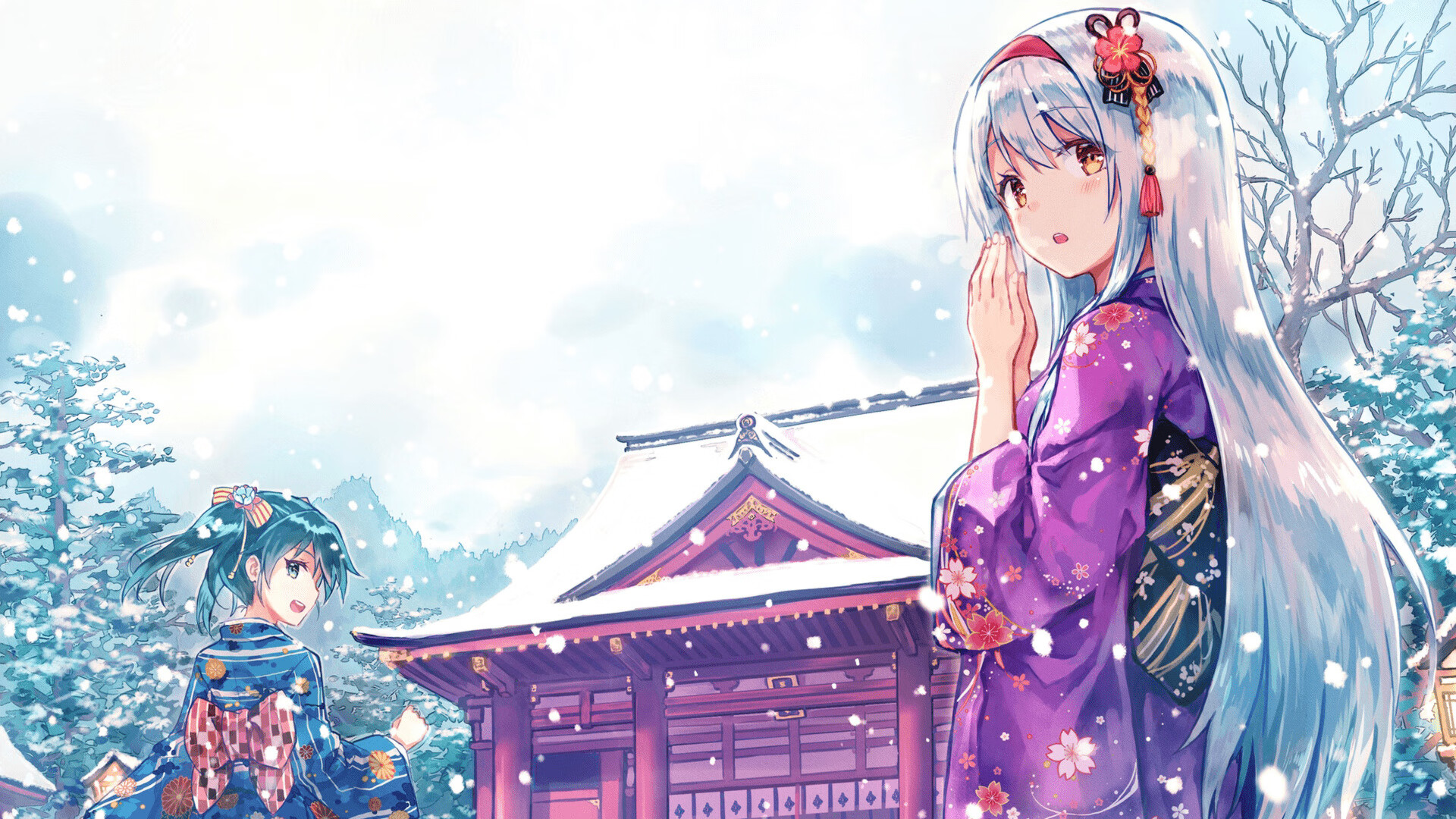 致命礼物,阿什拉夫用沙特弯刀斩落祖国,奥运周期关键战全记录