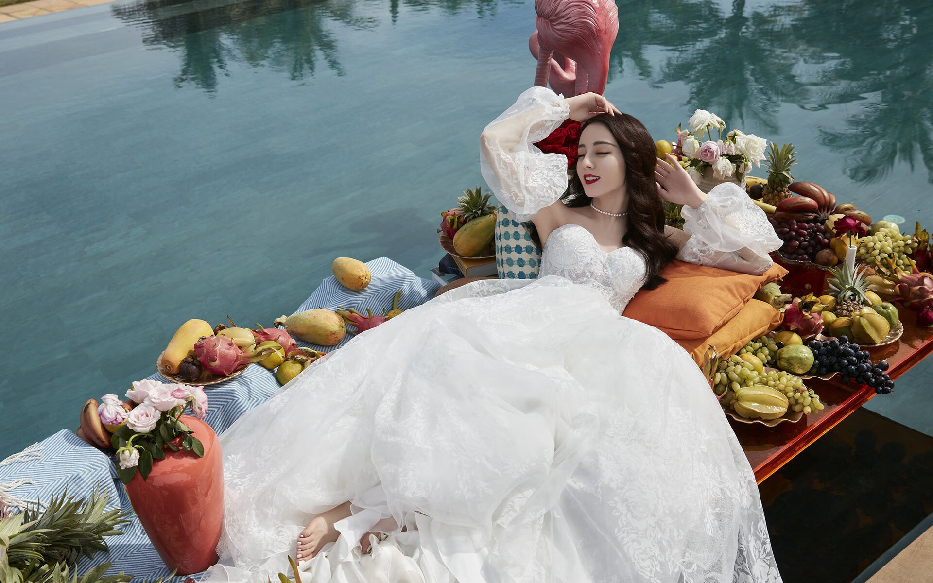 瑞士军刀出鞘！布雷默补时绝杀刺穿国足防线，诠释何为非卖品价值