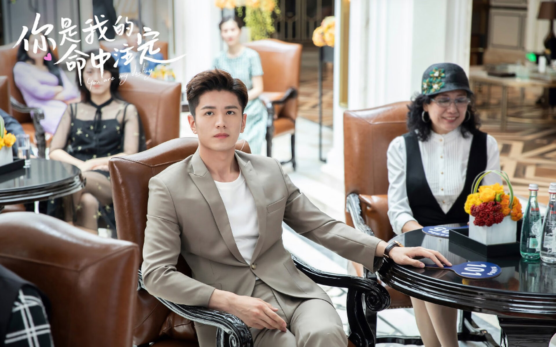 燎原的星火，巴尔韦德照亮世界排名争夺战之夜