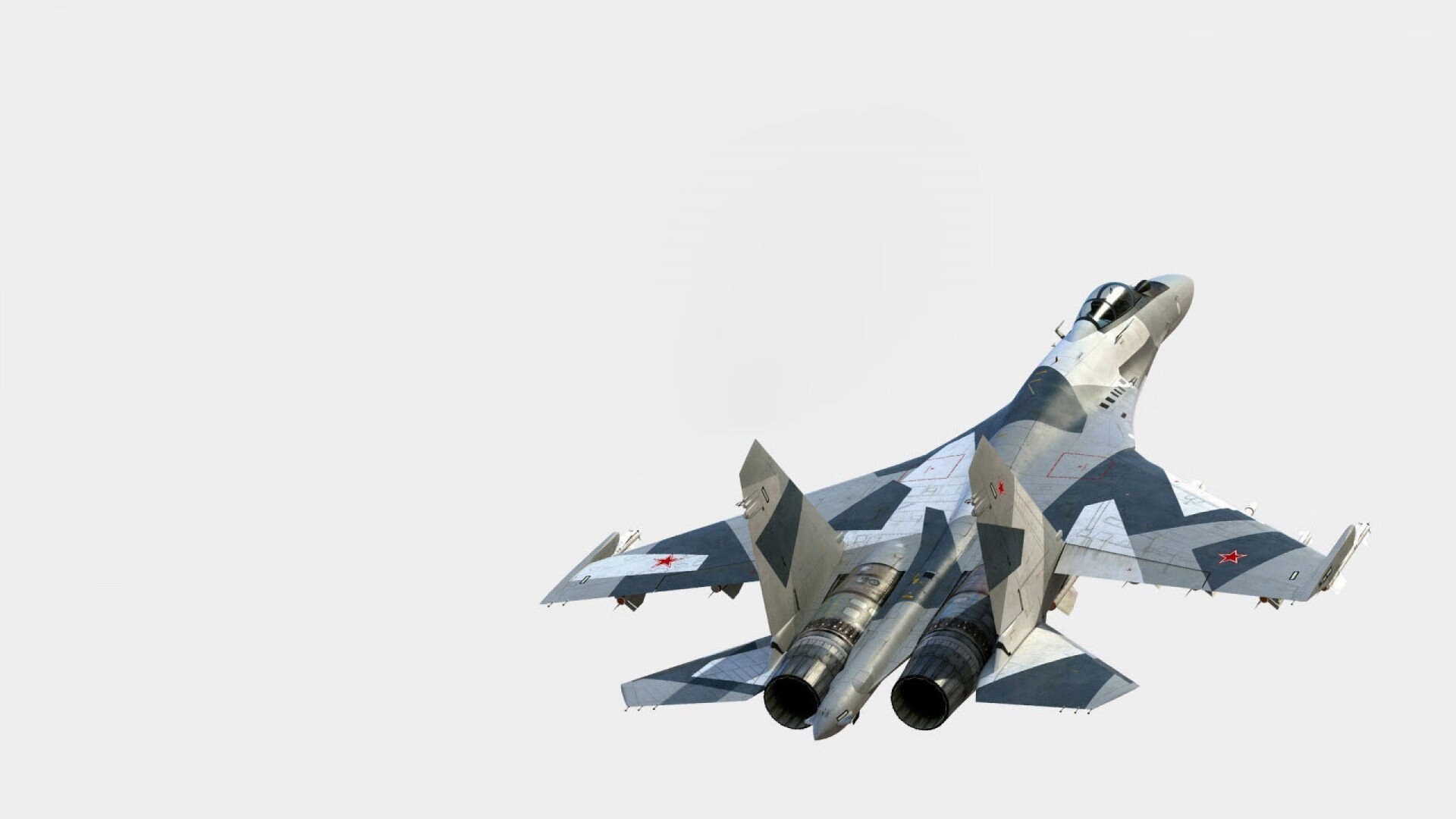 单节19分利剑出鞘!杰伦·格林一己之力撕碎雷霆,改写比赛全部剧本