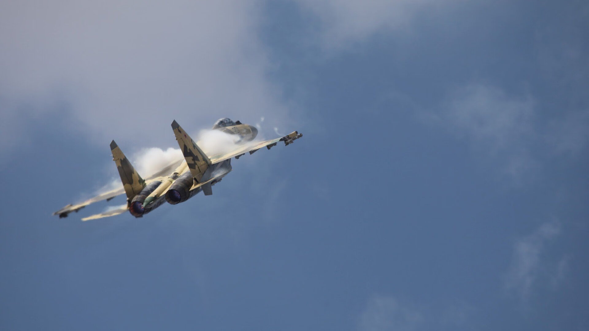 绿茵战争,当牙买加踏平乌克兰的欧冠隐喻