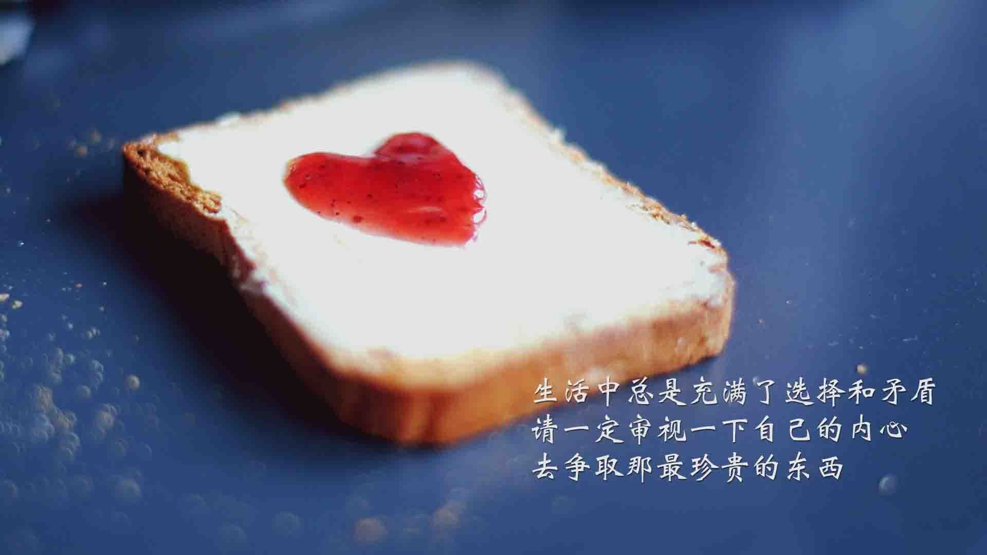 团队火力与个人神迹的双重奏,新疆力压黄蜂,库里令对手无解