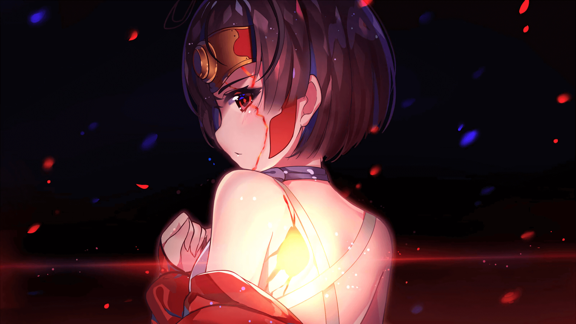 团队火力与个人神迹的双重奏,新疆力压黄蜂,库里令对手无解