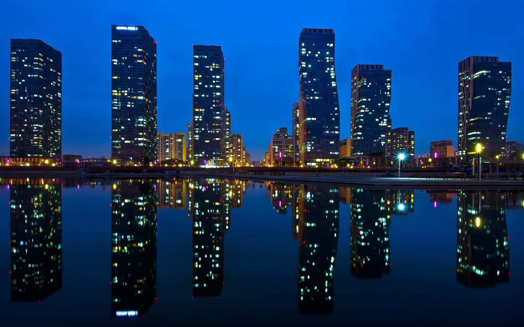 我为你构思了几个不同角度的标题，并提供其中一个标题的完整文章