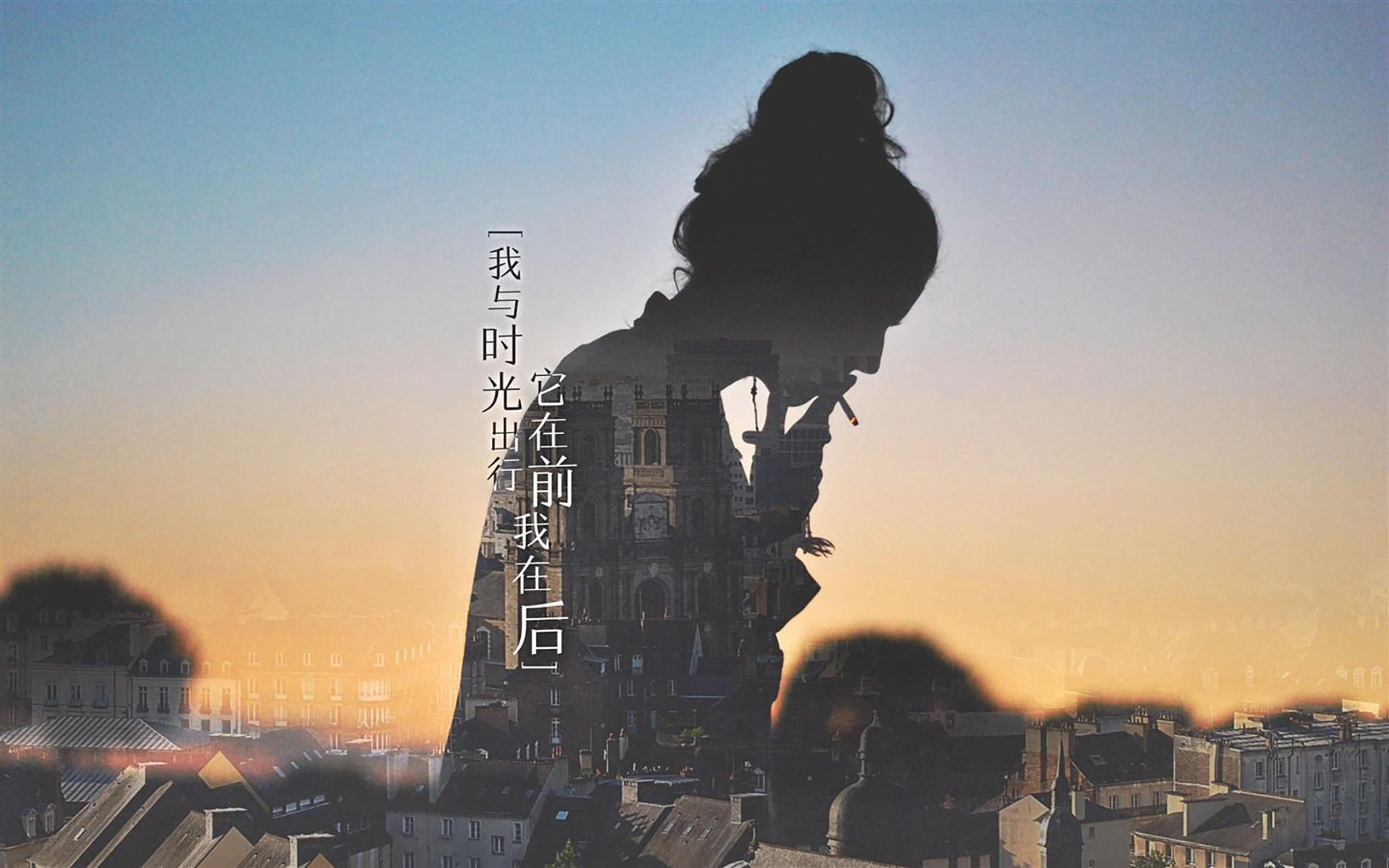 我为你构思了几个不同角度的标题，并提供其中一个标题的完整文章