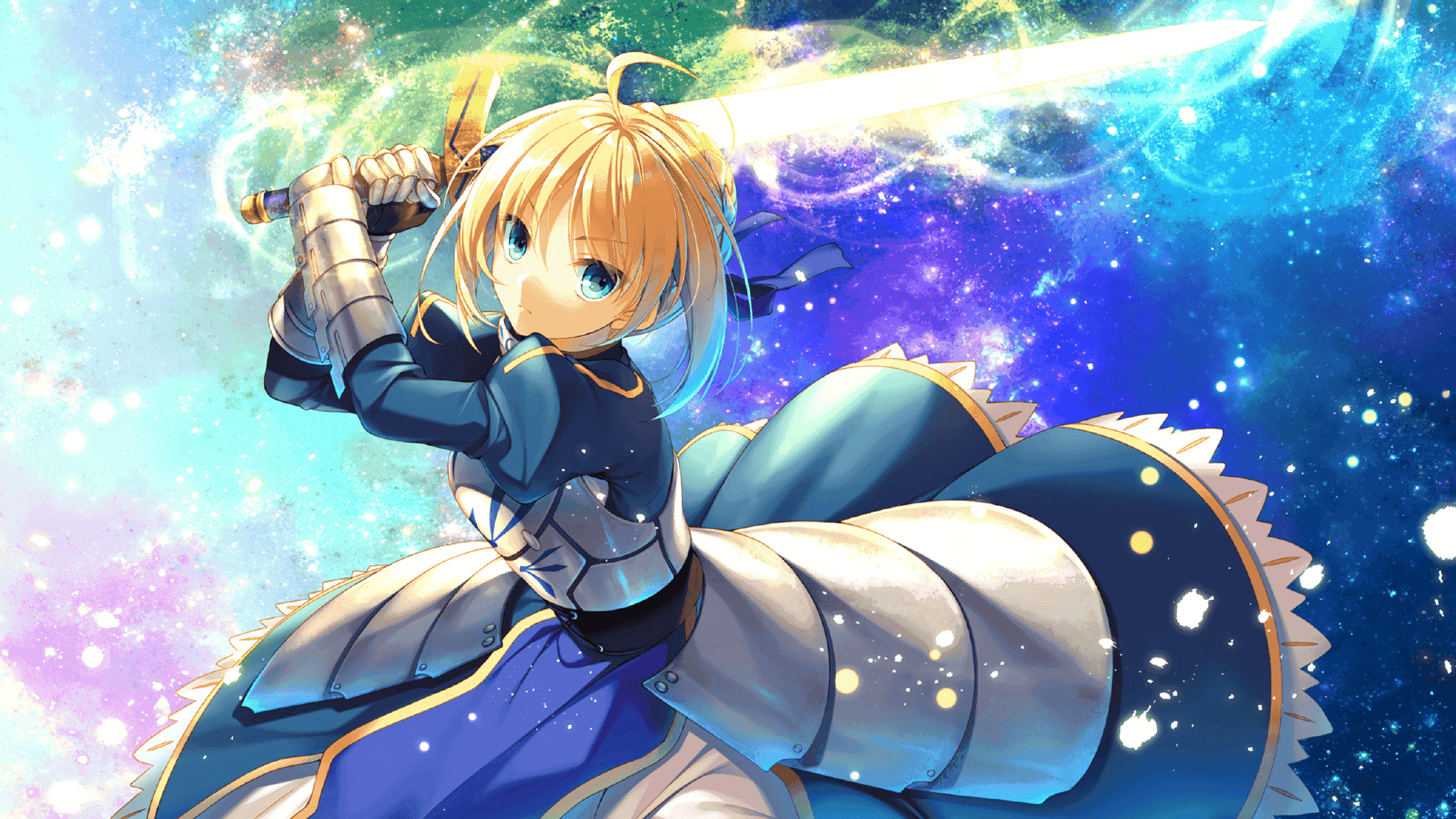 高能暗锋刺穿翡翠城墙，弗拉霍维奇全程暴走，国际米兰击碎爱尔兰铁血神话