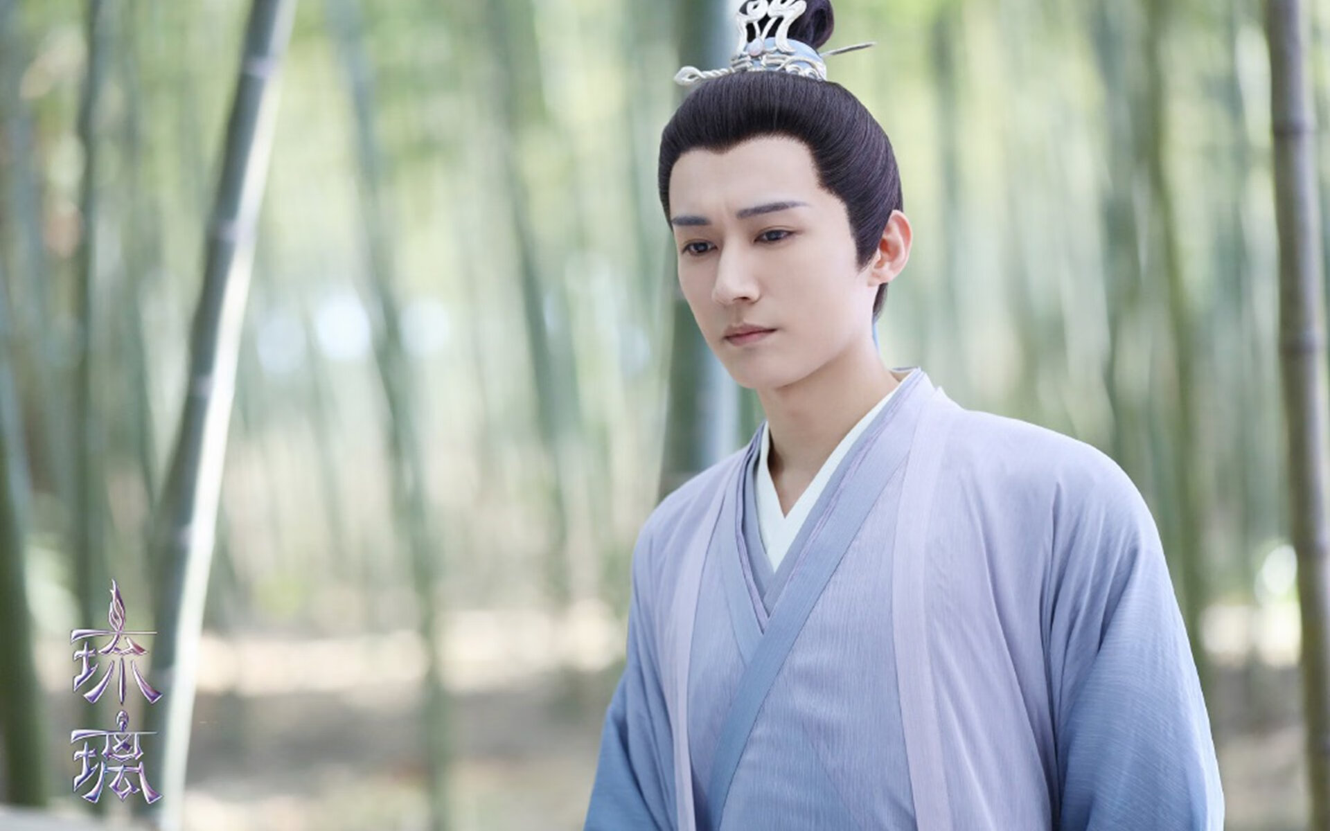 当铁幕落下,楚阿梅尼的制胜球与历史的唯一回响