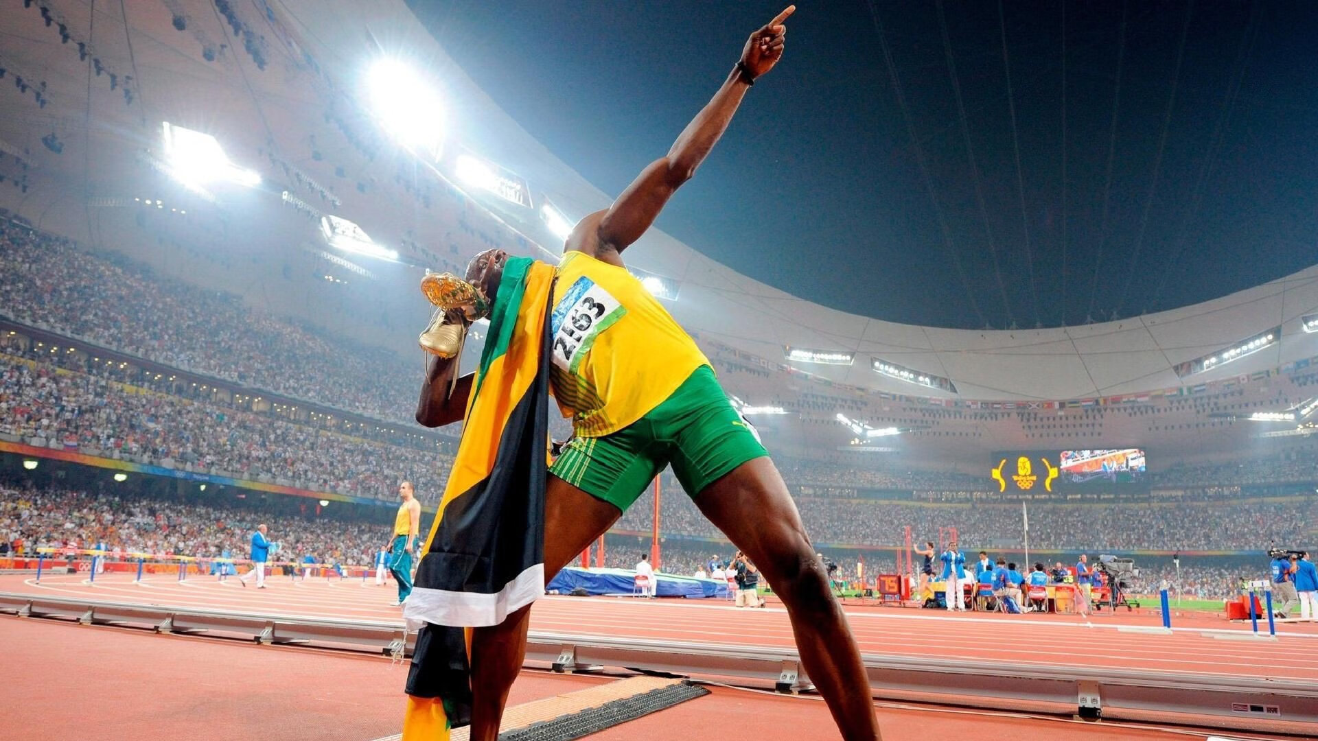 当紫金军团遇见华南虎,平行世界里班凯罗的跨纬度封神之战