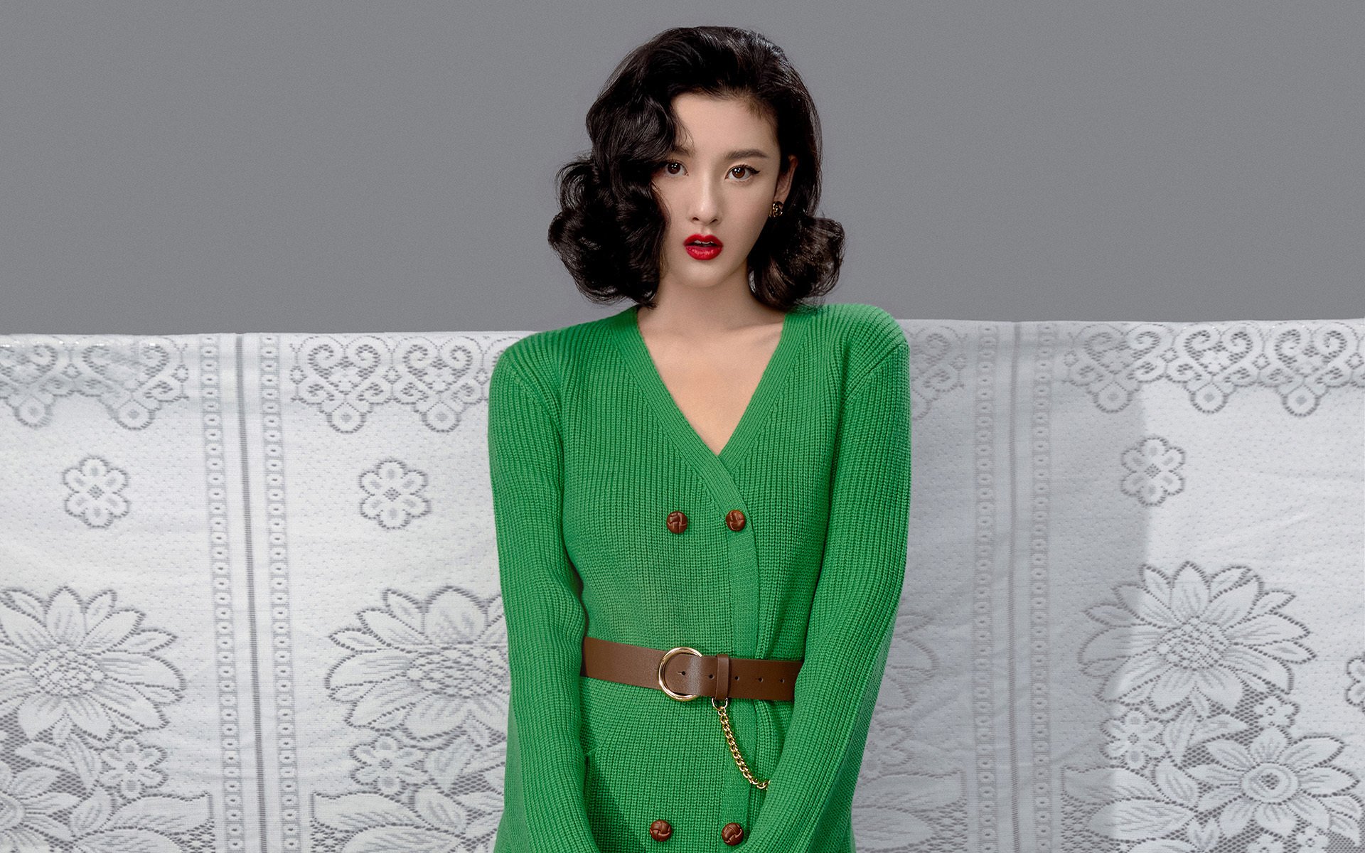 蒙特利尔之夜,当巴萨斗牛士的舞步,对上枫叶国的风雪—解码巴尔韦德的节奏魔法