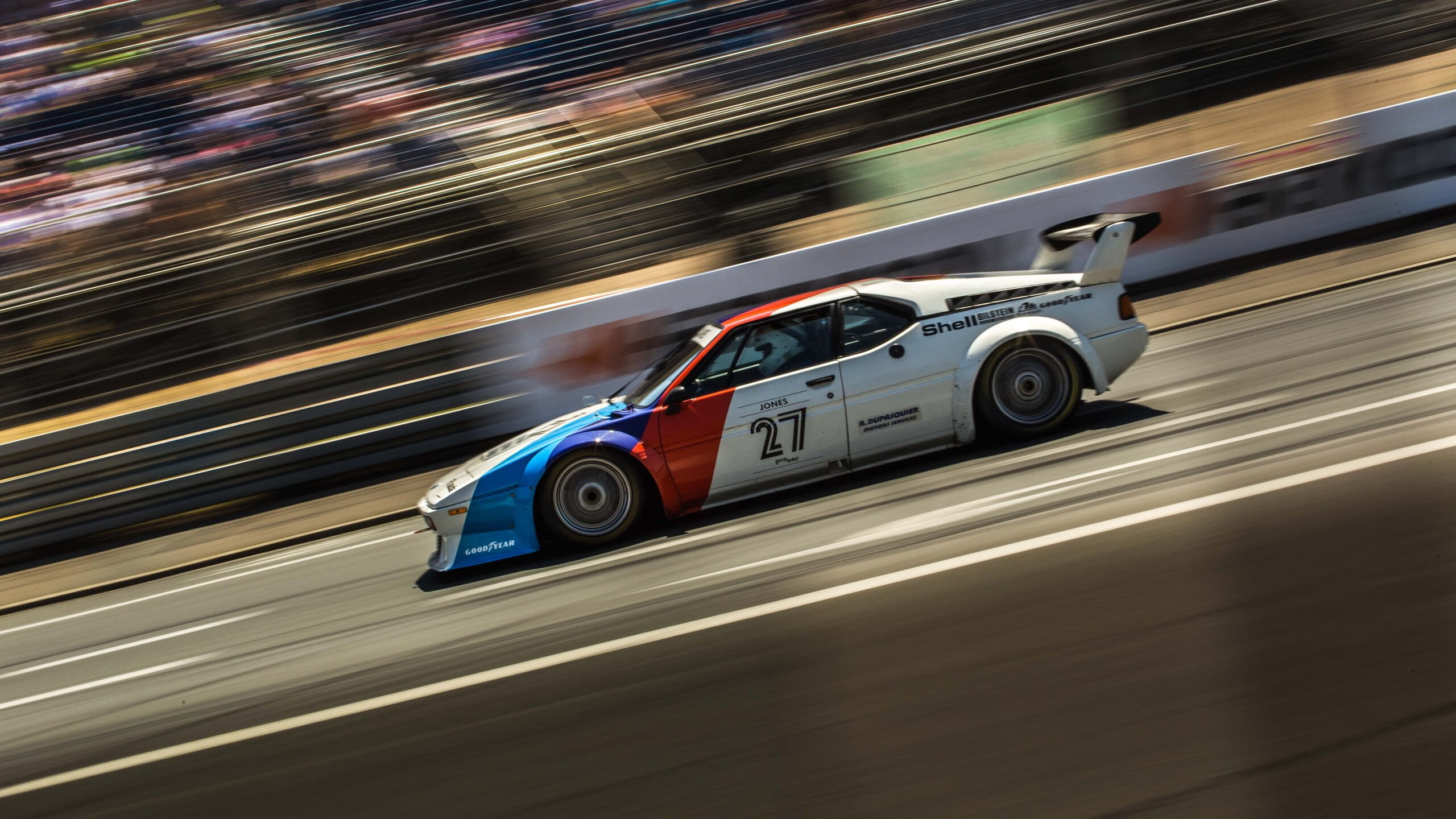 南北对决，牙买加的雨夜，利物浦的试炼—阿劳霍一锤定音