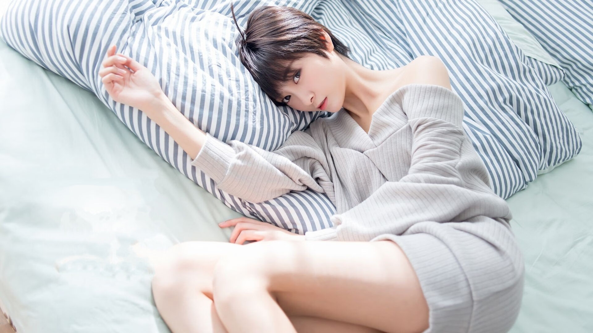 南北对决，牙买加的雨夜，利物浦的试炼—阿劳霍一锤定音