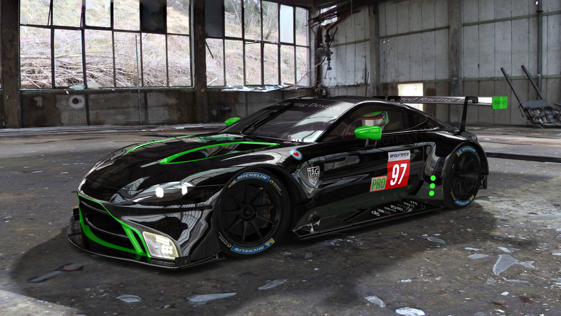 克瓦拉茨赫利亚的魔幻之夜,2026世界杯的永恒瞬间