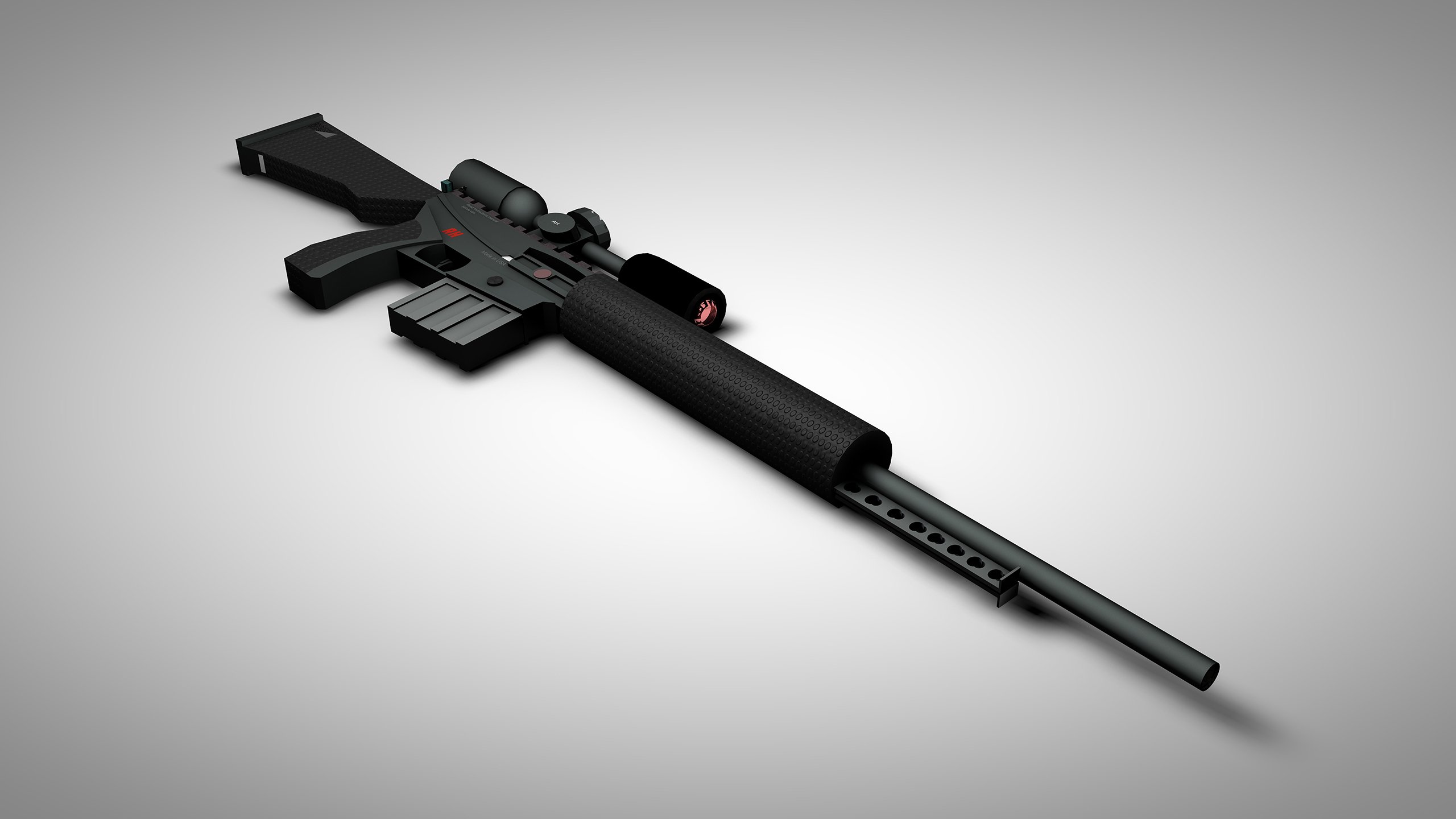 迷雾剧场,当鹈鹕末节带走魔术,杜兰特在另一端成为关键先生