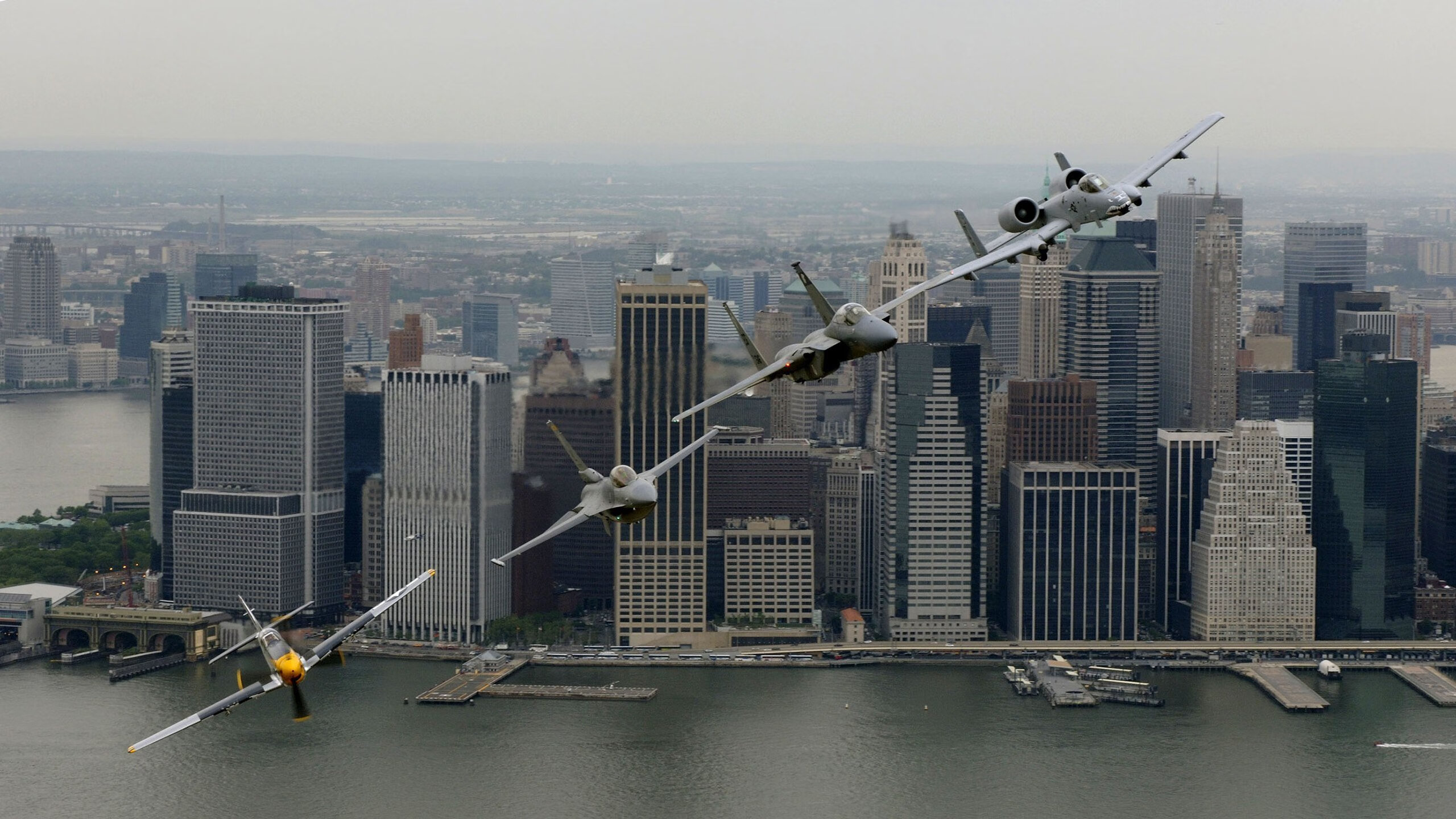 孤星破云与铁血洪流—当利拉德攻防两端点亮巨星定义,山西队以硬仗注解何谓取胜公牛