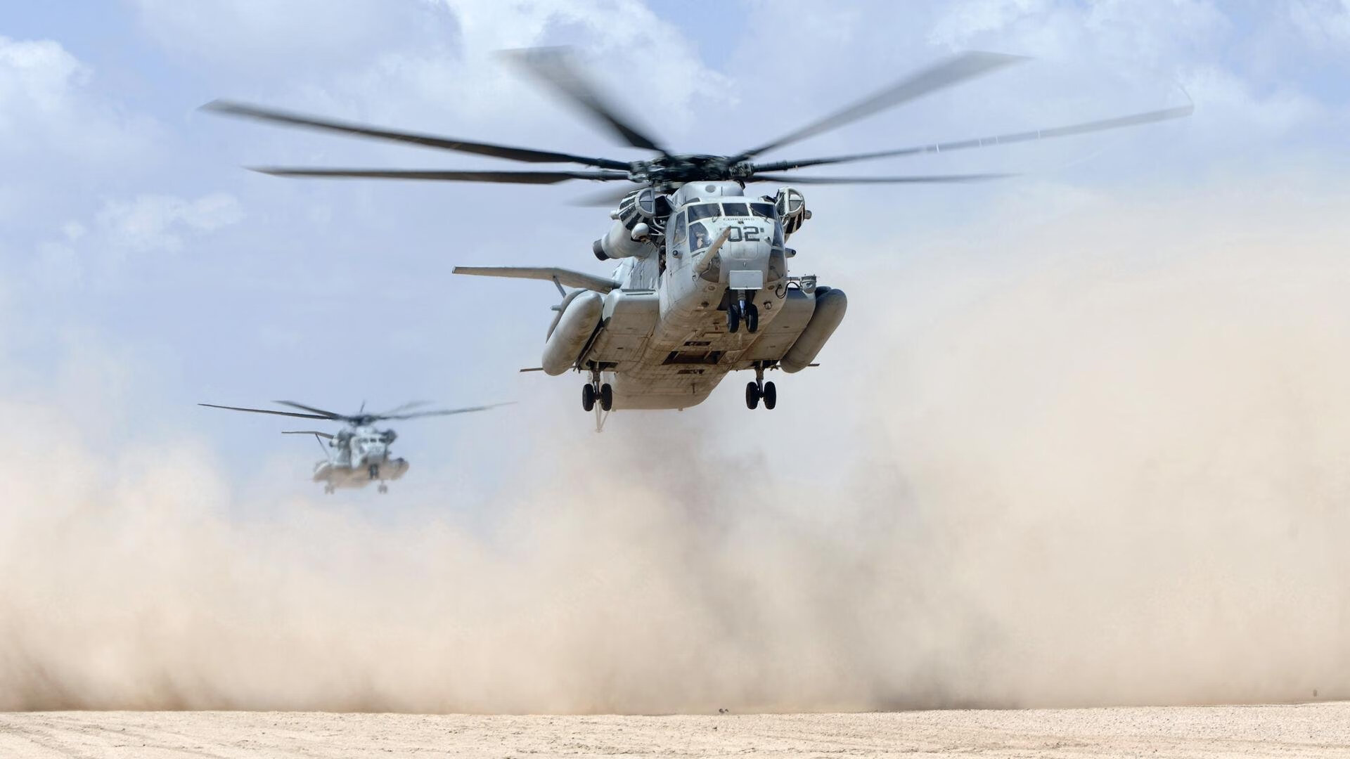 黄潜的黑色指挥家，当阿克用节奏为全队写下唯一解法