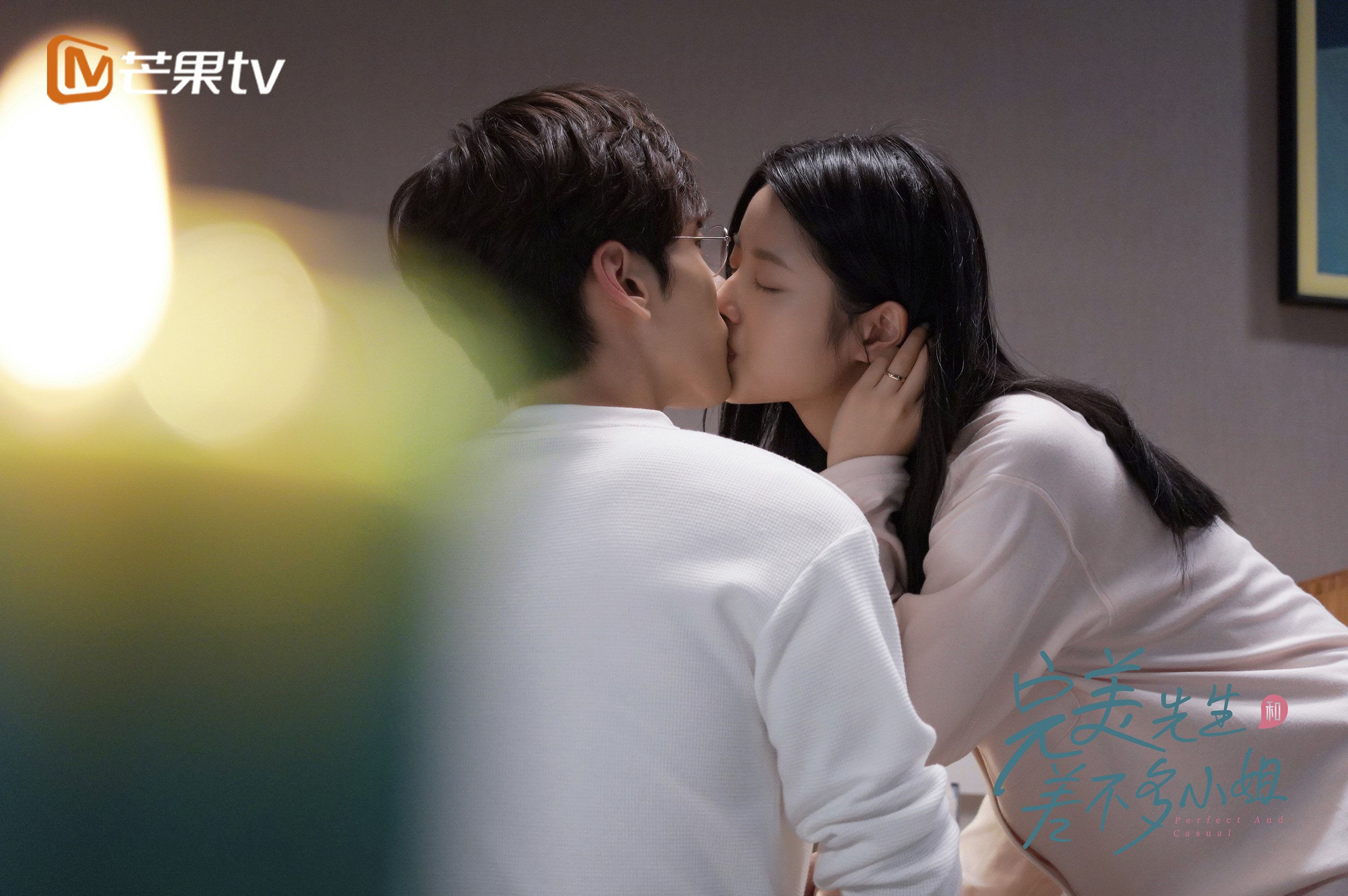 武切维奇，在2026世界杯之夜，书写九十分钟的全程高能