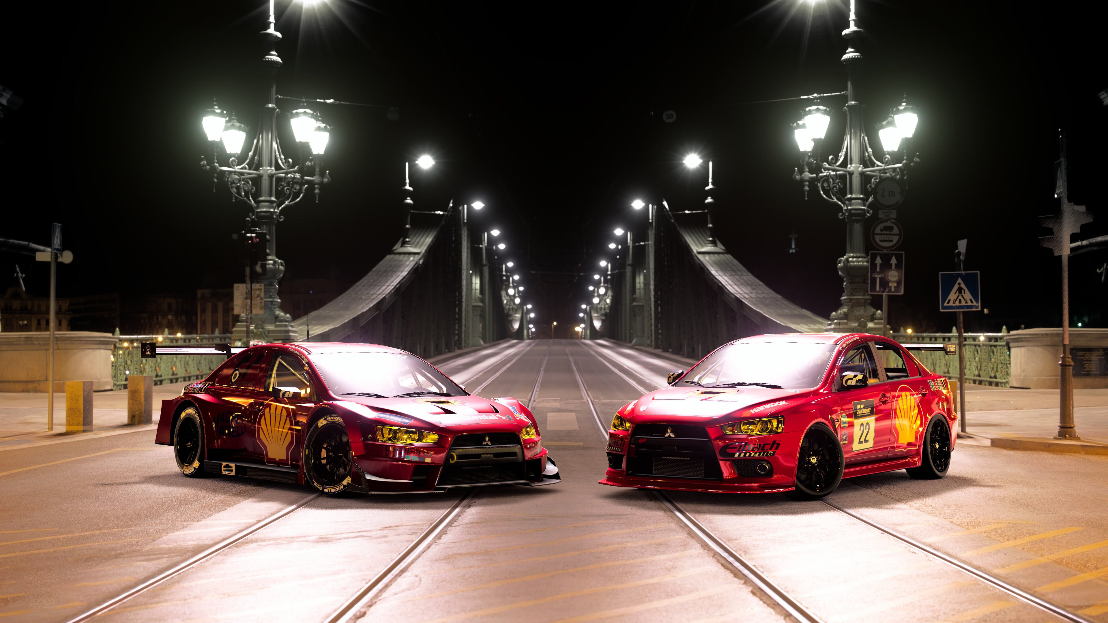 冰与火，杰伦·格林献祭之夜，萨城加冕暗黑王座