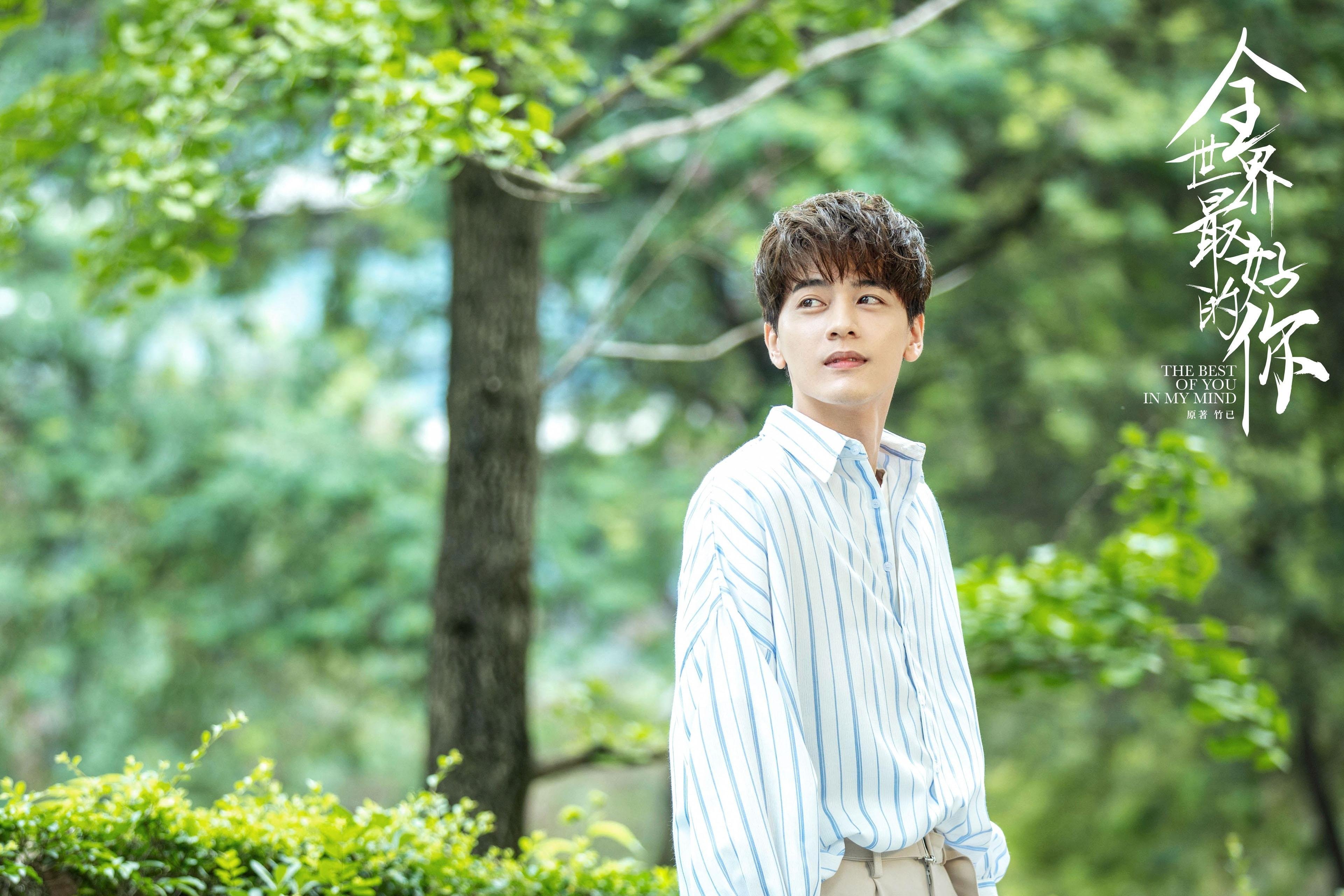 金鱼缸里的内马尔，拉齐奥最后时刻击败皇马