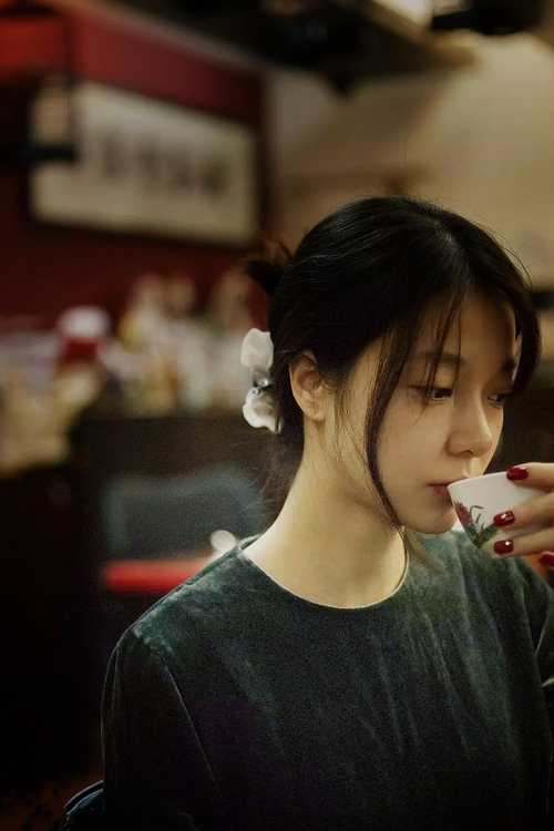 红龙啸破南美狂潮，斯通斯雷霆一击定乾坤，威尔士史诗晋级撼世界