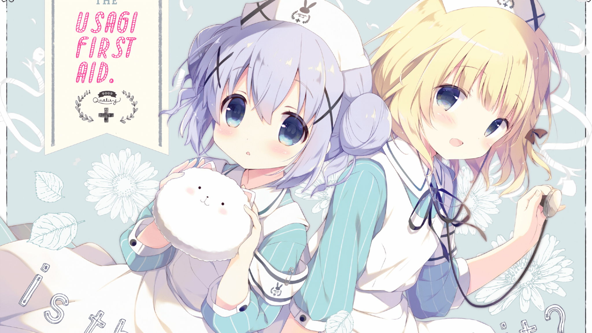 比剧本更离奇，当尼克斯带走老鹰，十一年前的欧文已成关键先生