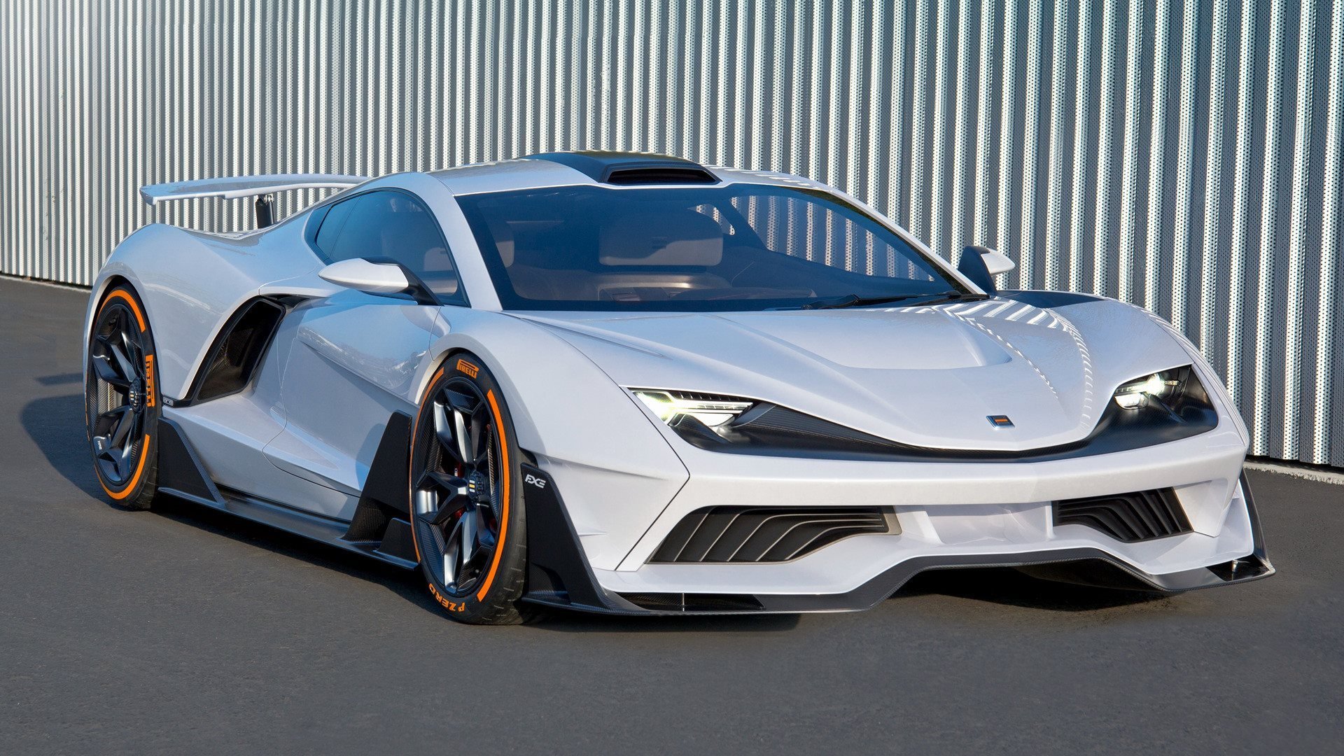 铁闸与探戈，门迪封死阿根廷利刃，罗马惊险过关