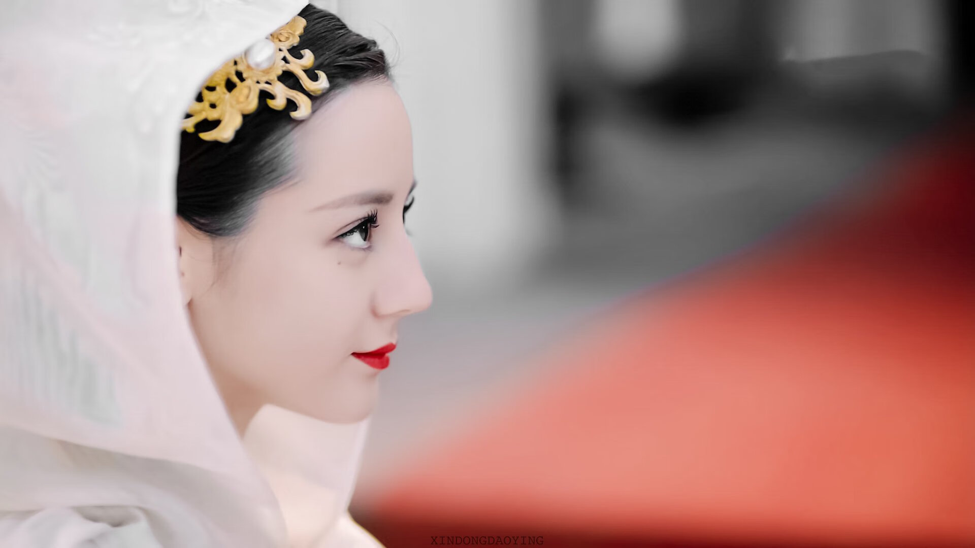 德罗赞，迈阿密热火的定海神针，一记绝杀定义完美