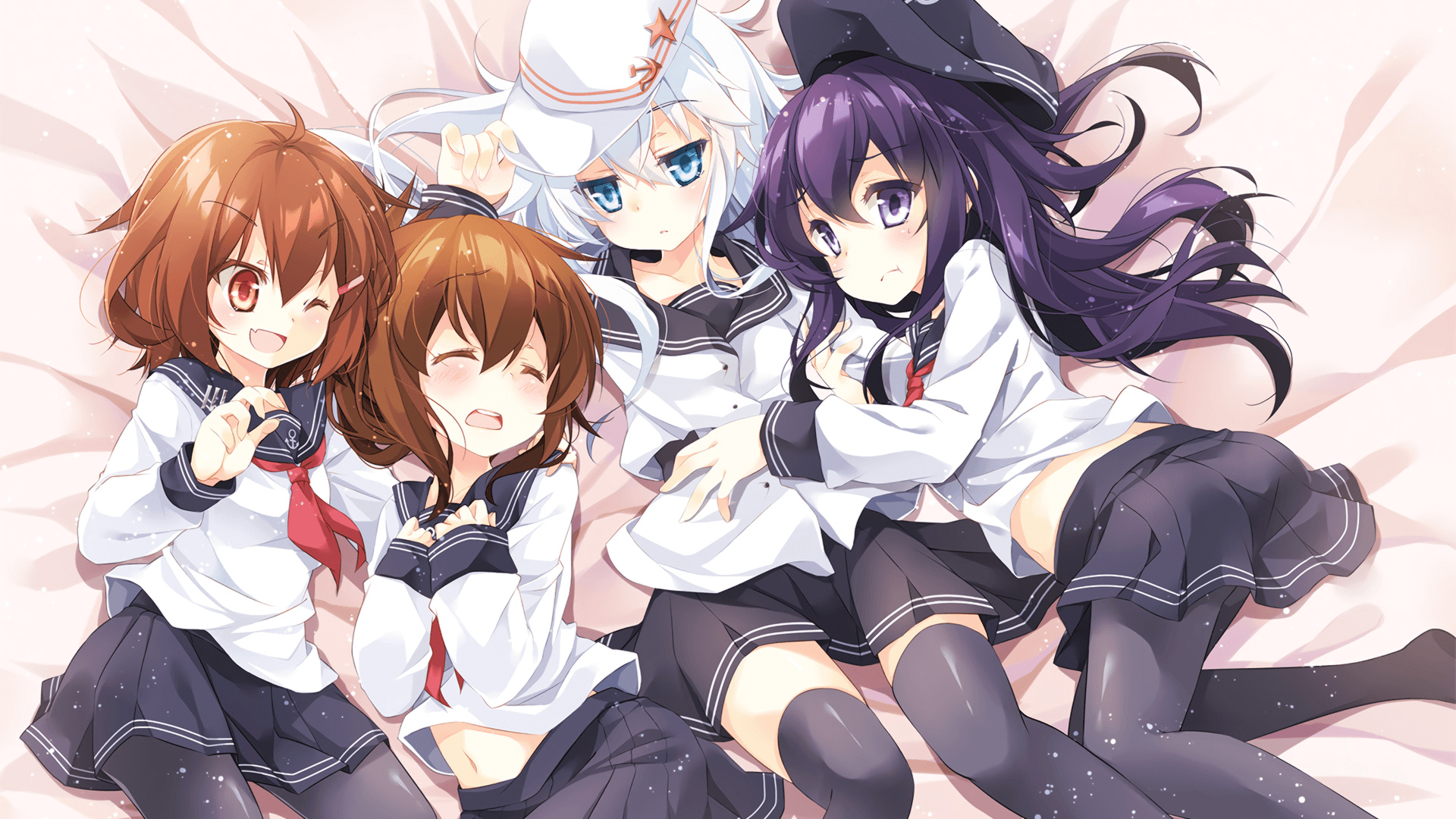 德罗赞，迈阿密热火的定海神针，一记绝杀定义完美