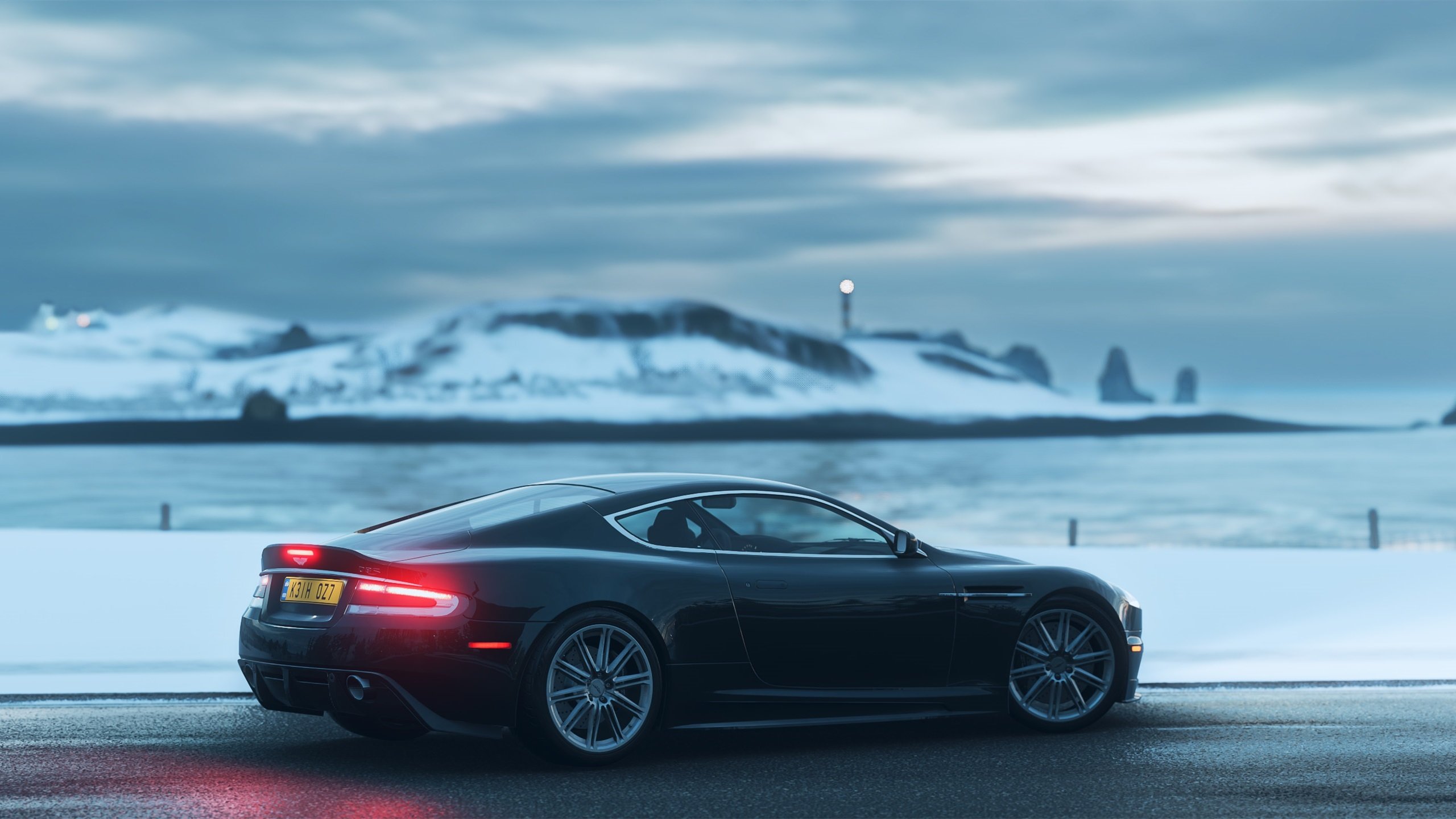 铁血绿军碾碎南海岸烈焰，布克在冰与火夹缝中刻下存在