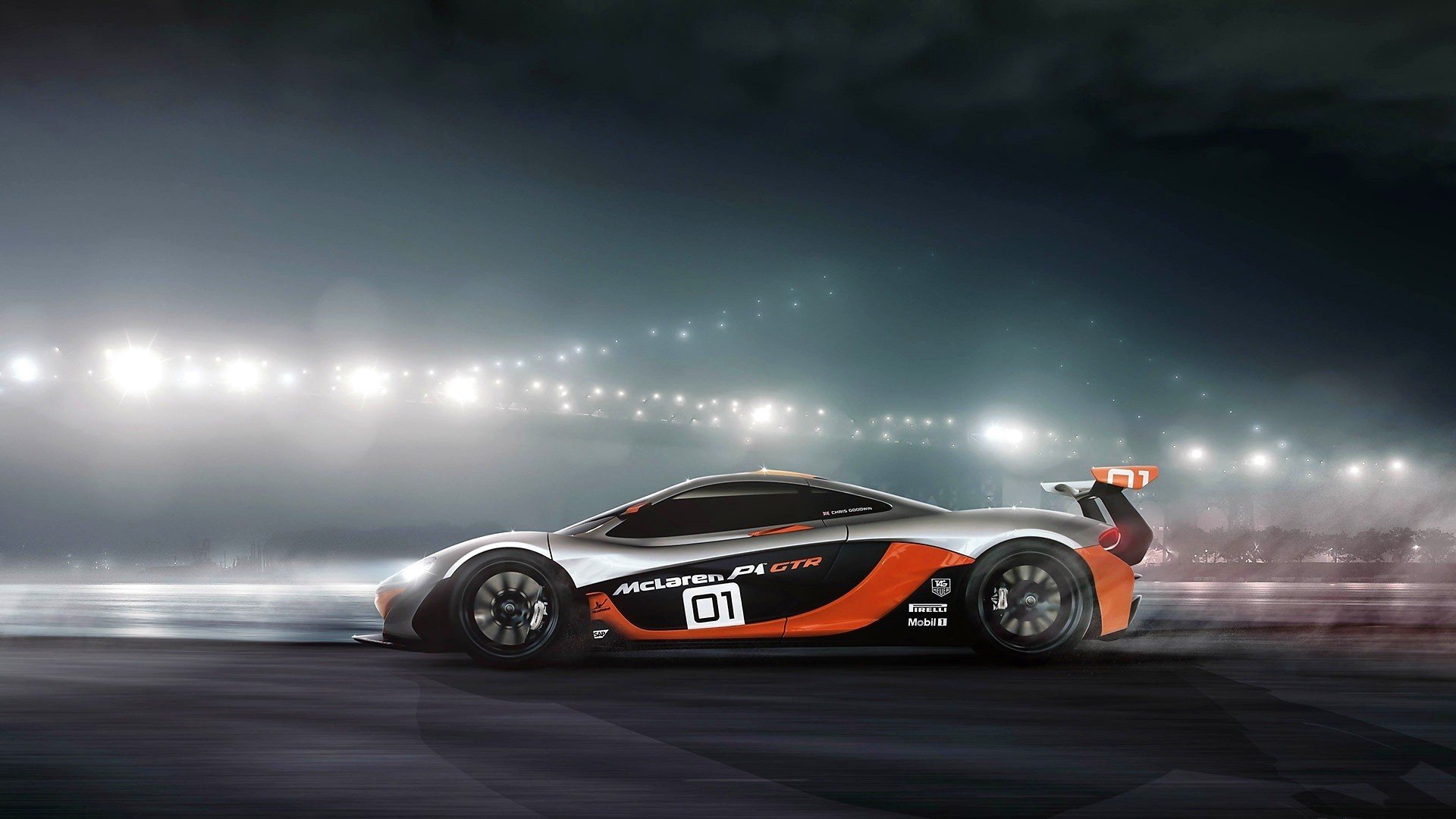 跨界之战，浙江队鏖战热火，杜兰特西决生死战接管全场