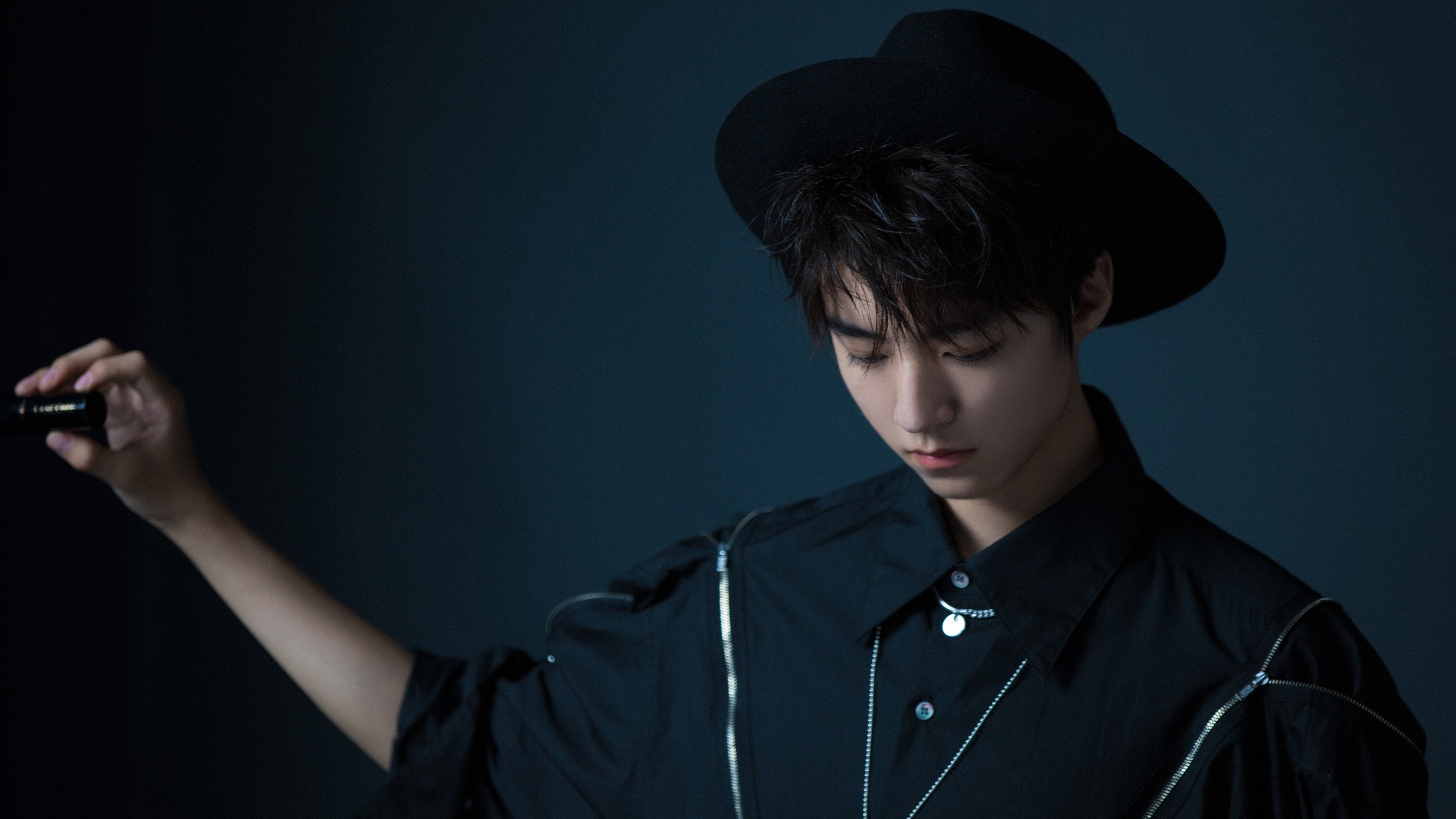 上海队对阵浙江队，马克西用实力证明自己是唯一解