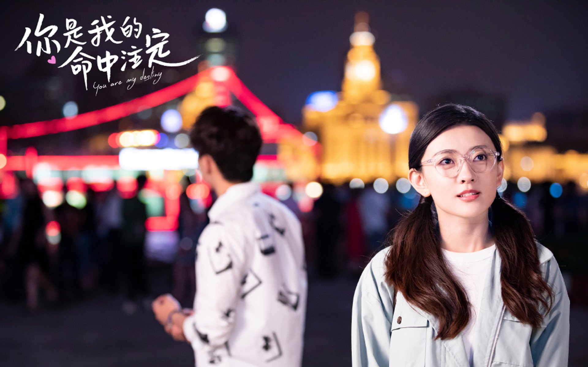 双轨狂飙,当F1的尾焰点燃篮球的呼吸—山西队降维斩落黄蜂,一场平行时空的唯一种子