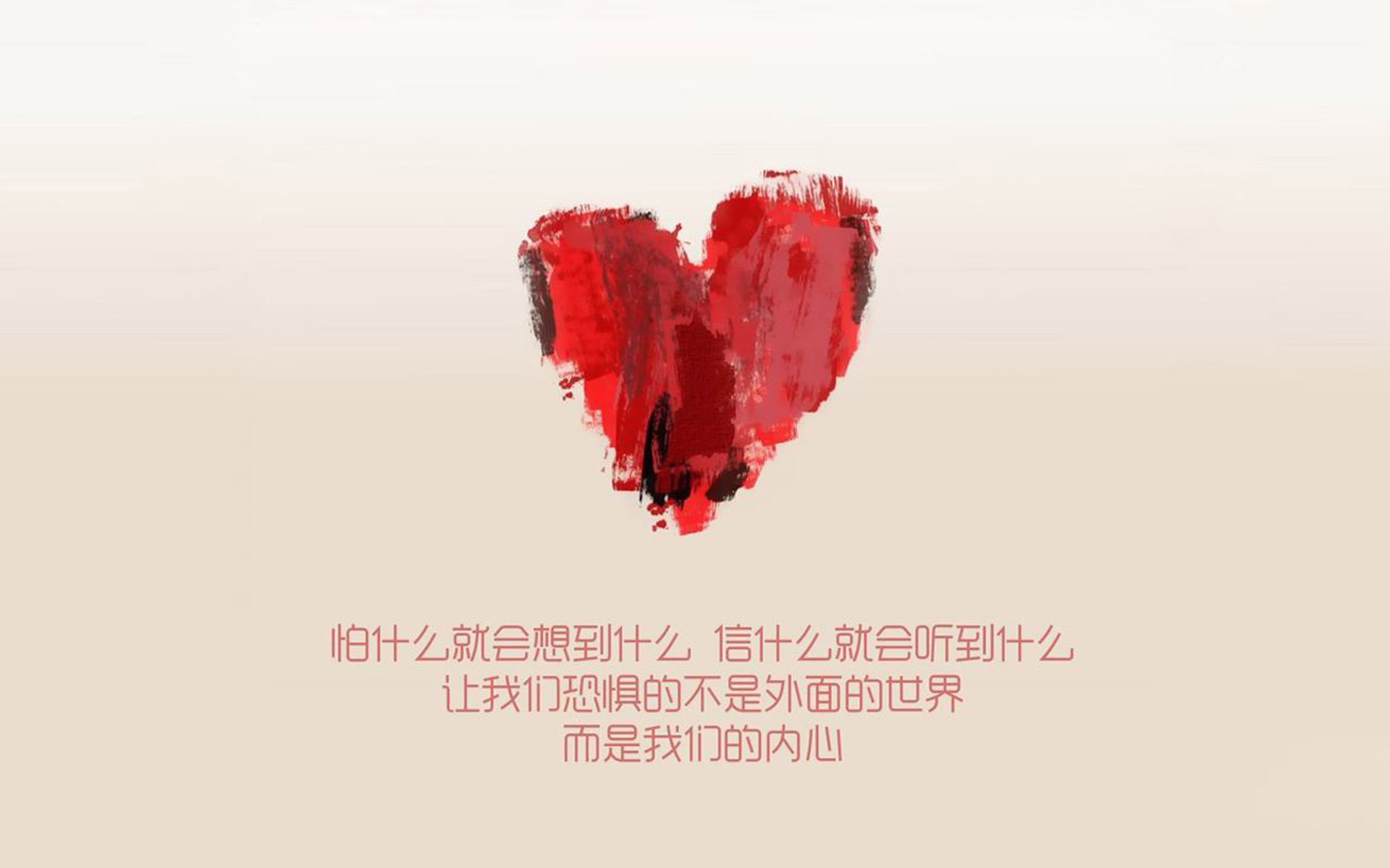 当蓝色成为闪电的图腾,从拉巴斯高原到圣西罗,特奥与亚特兰大共同书写的征服新解