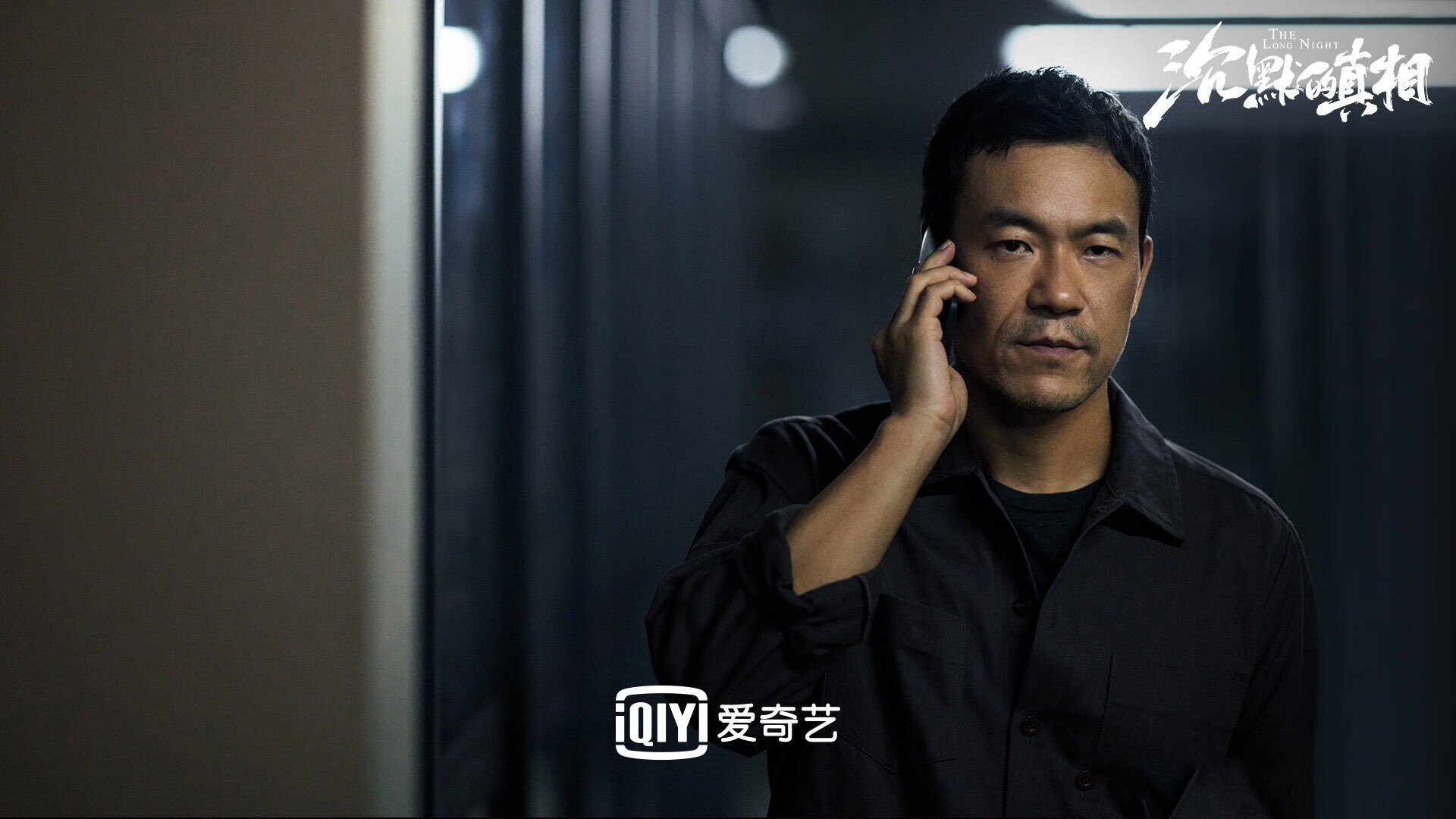 独舞末节,范弗利特乔丹式爆发,湖人完成对灰熊的终极收割