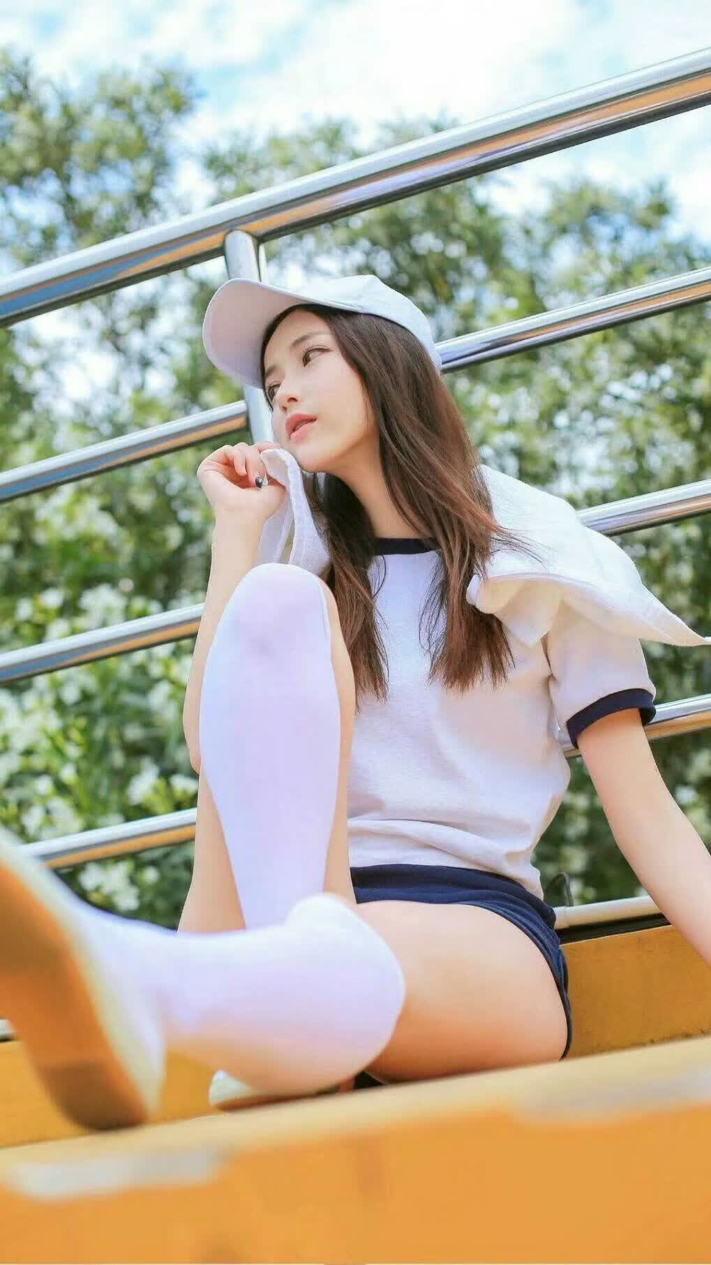钢铁与极速的双重奏，当毕尔巴鄂的意志冲垮冰岛，罗德里戈在阿布扎比街道接管时间
