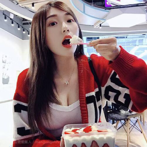 攻防的绝对尺度,当保罗在约基奇vs爱德华兹的史诗对决中,刻下唯一的古典控卫烙印