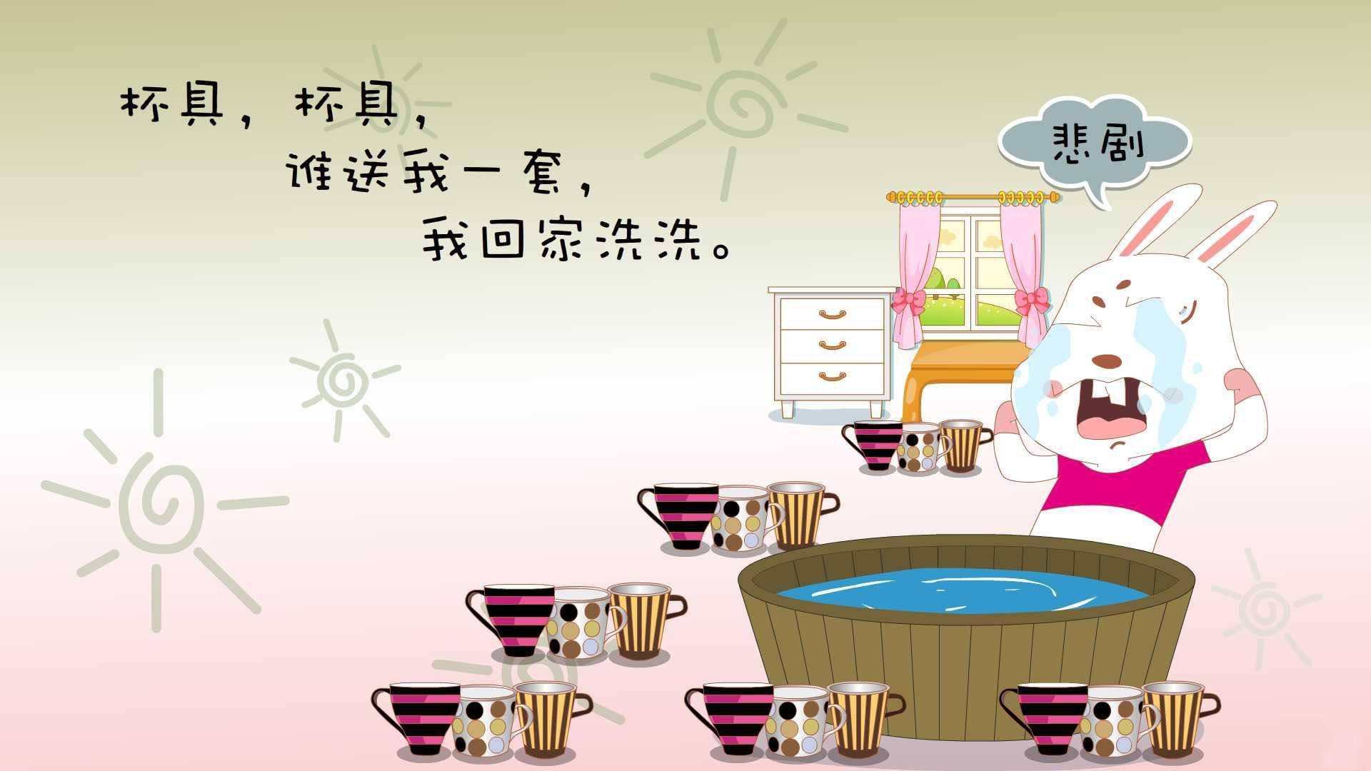 燃烧的塞维利亚,奥运周期最后一战,巴西的光明与诅咒