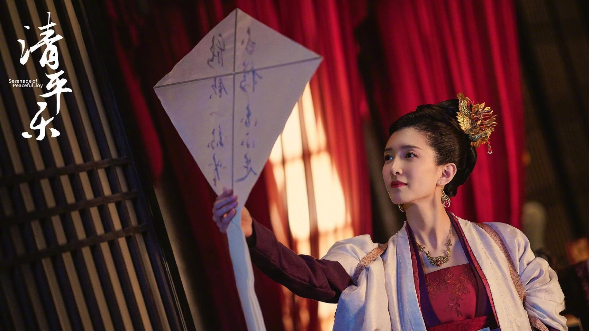 里斯本午夜,迪亚斯压哨绝杀,葡萄牙在2026世界杯半决赛险胜日本,完成足球史诗中最孤独的英雄主义
