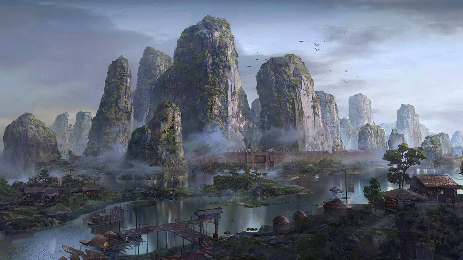 南美铁壁,德容铸就防守哲学,智利在2026世界杯A组关键战中力克厄瓜多尔