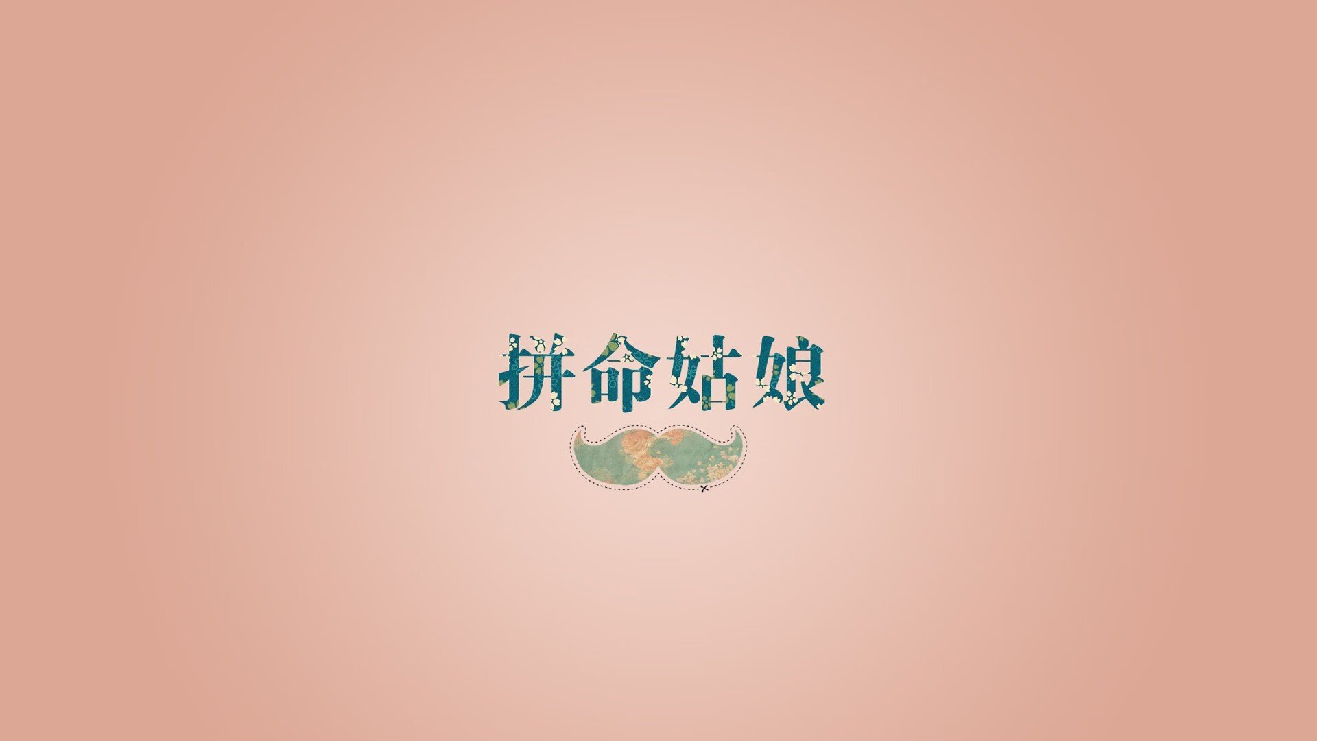 逆转之魂,2026世界杯G组夜,坎塞洛点燃西班牙翻盘奇迹
